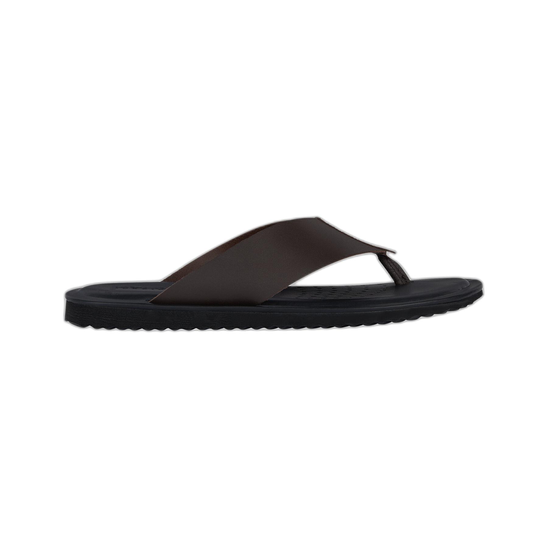 product/g/e/geox_u45guc_00043_c6009_marron_1.jpg