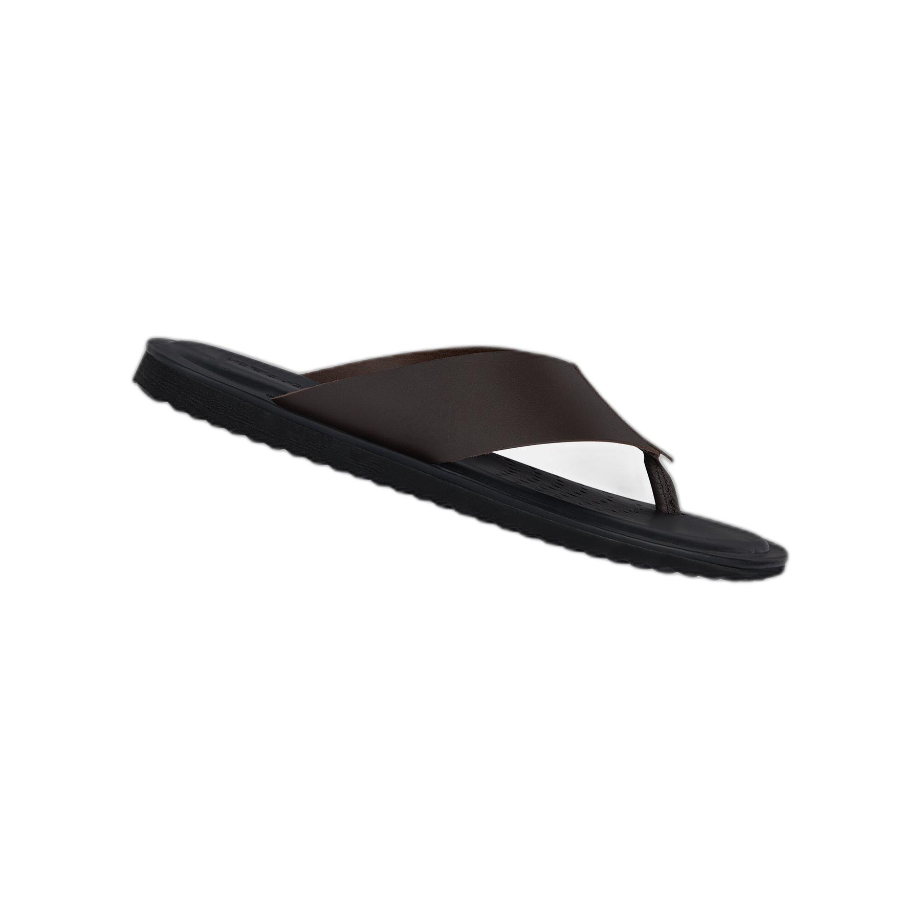 product/g/e/geox_u45guc_00043_c6009_marron_2.jpg