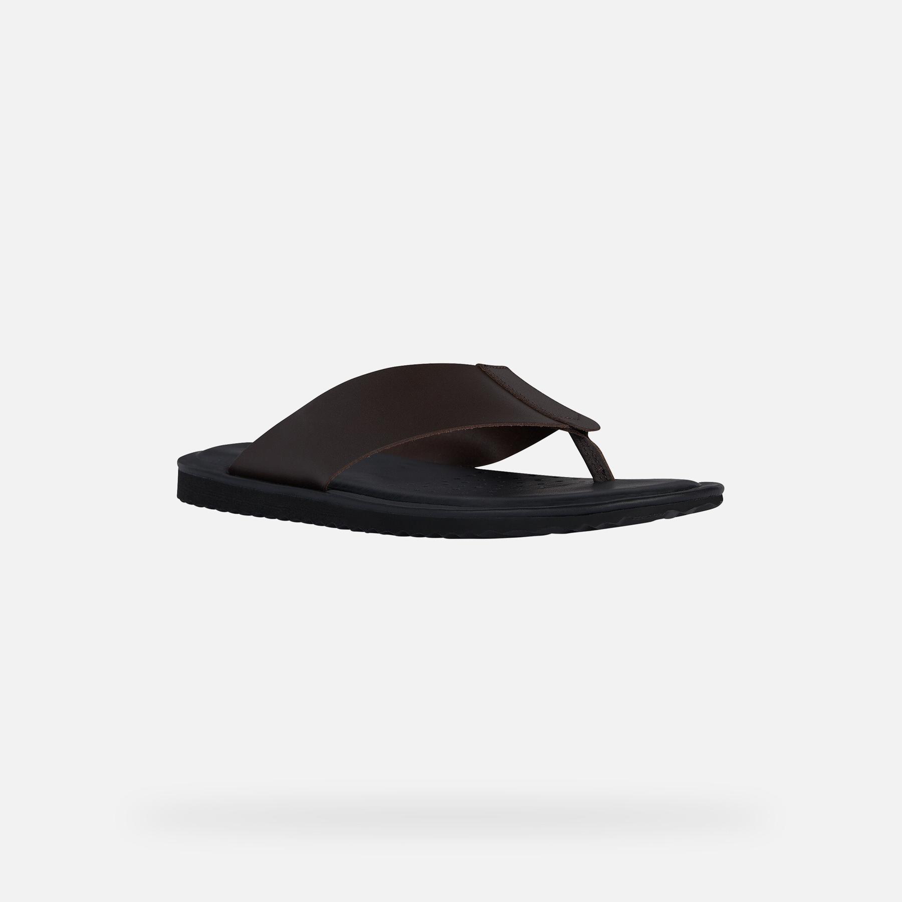 product/g/e/geox_u45guc_00043_c6009_marron_3.jpg