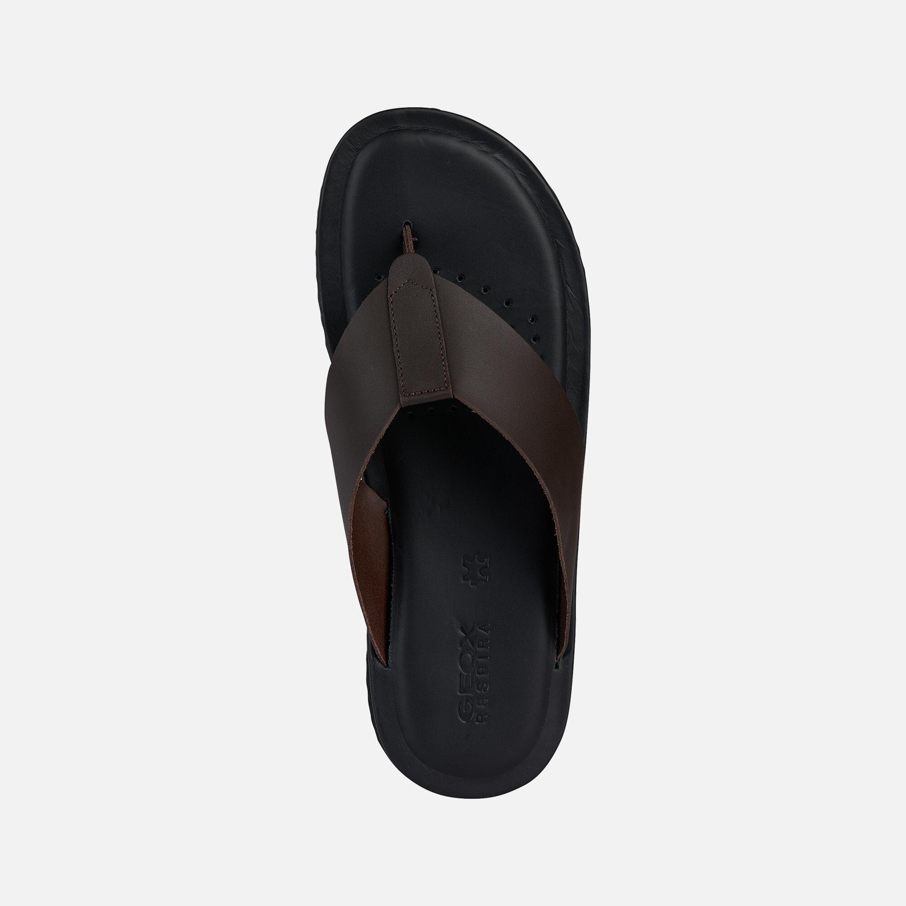 product/g/e/geox_u45guc_00043_c6009_marron_6.jpg
