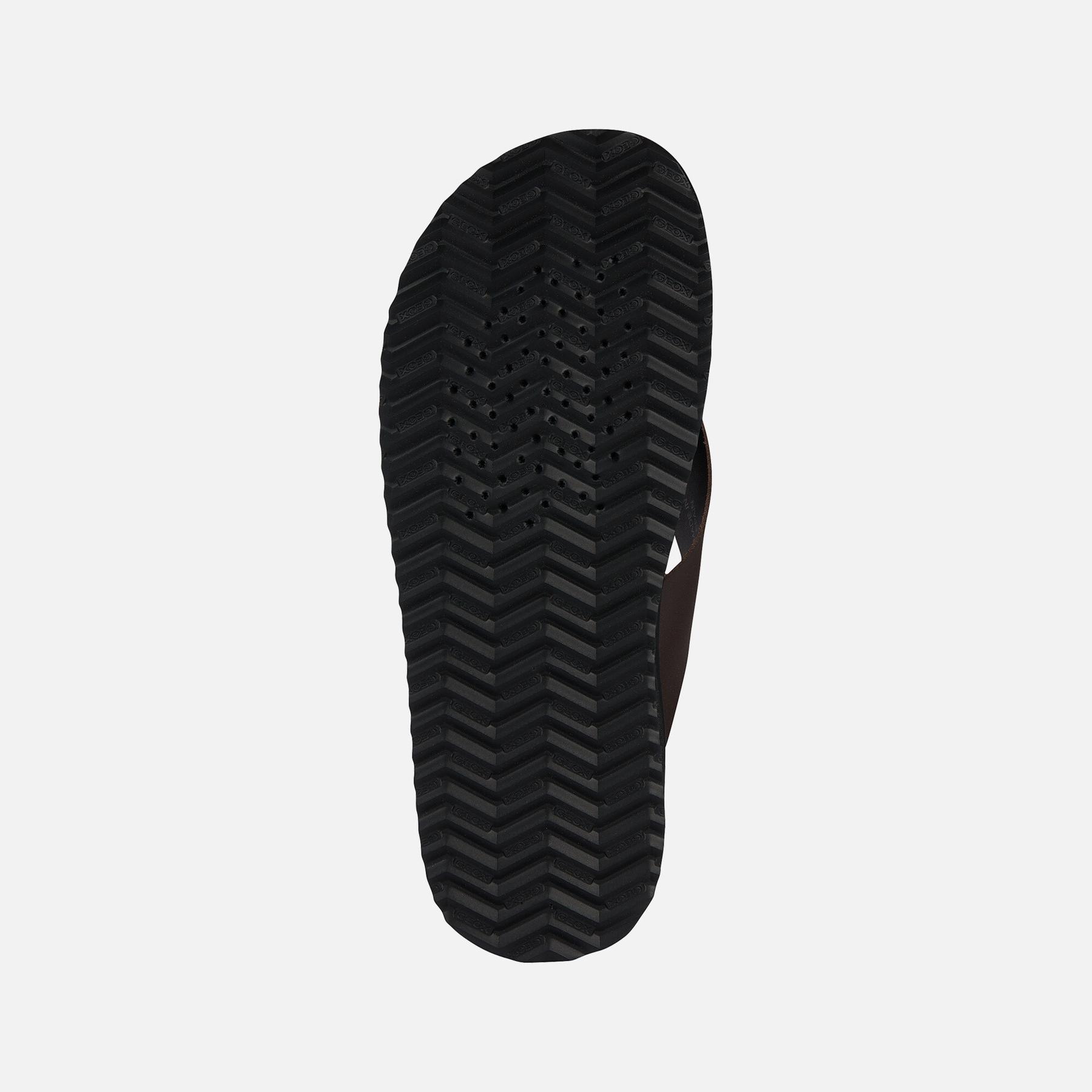 product/g/e/geox_u45guc_00043_c6009_marron_7.jpg