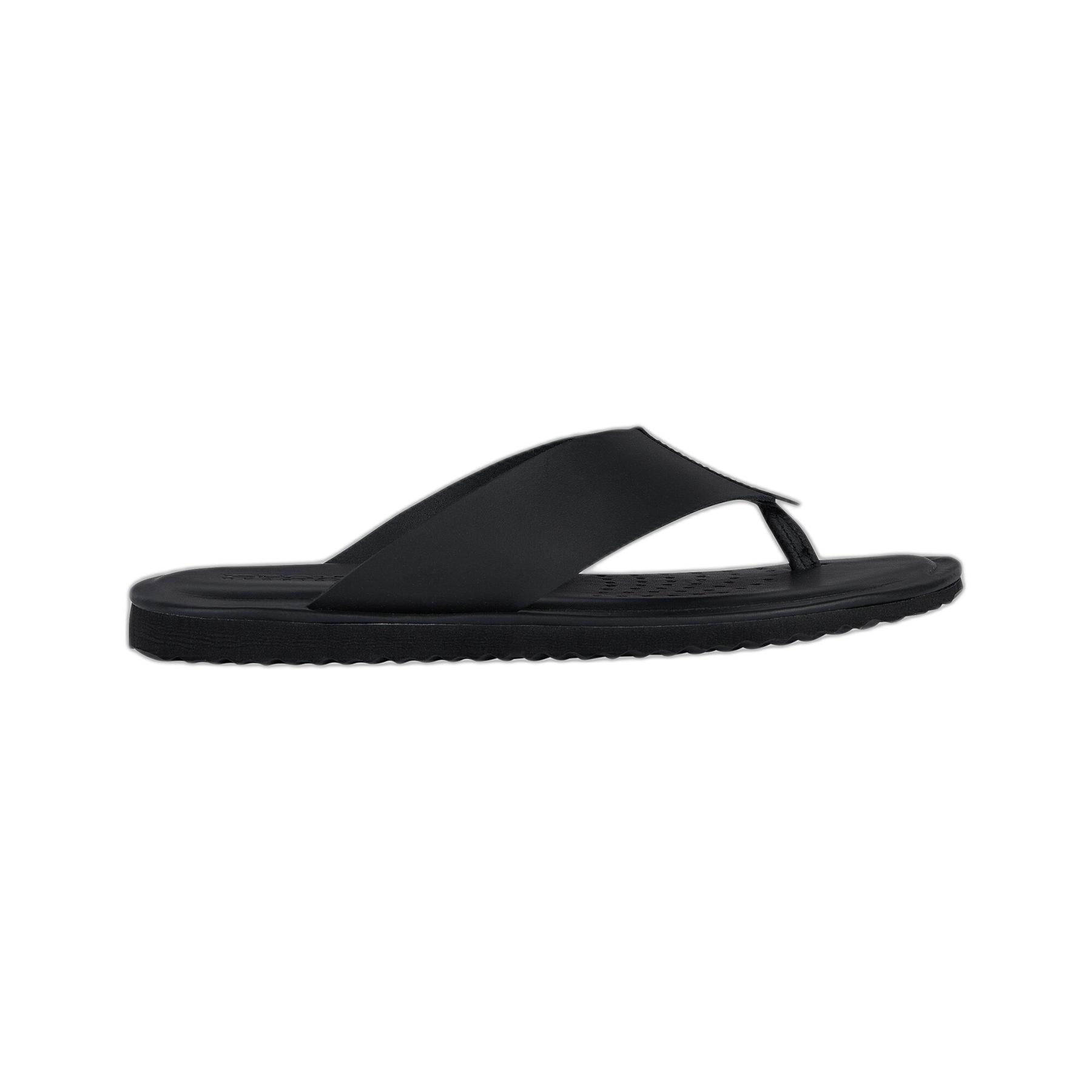 product/g/e/geox_u45guc_00043_c9999_black_1.jpg