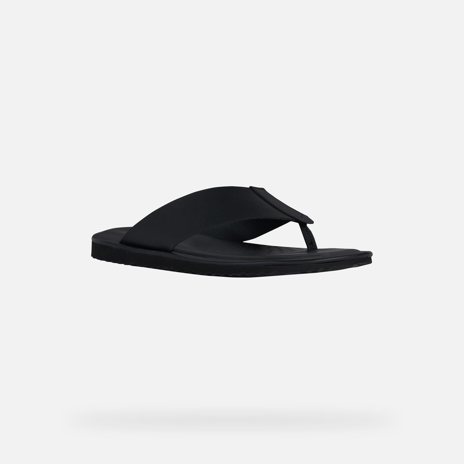 product/g/e/geox_u45guc_00043_c9999_black_3.jpg