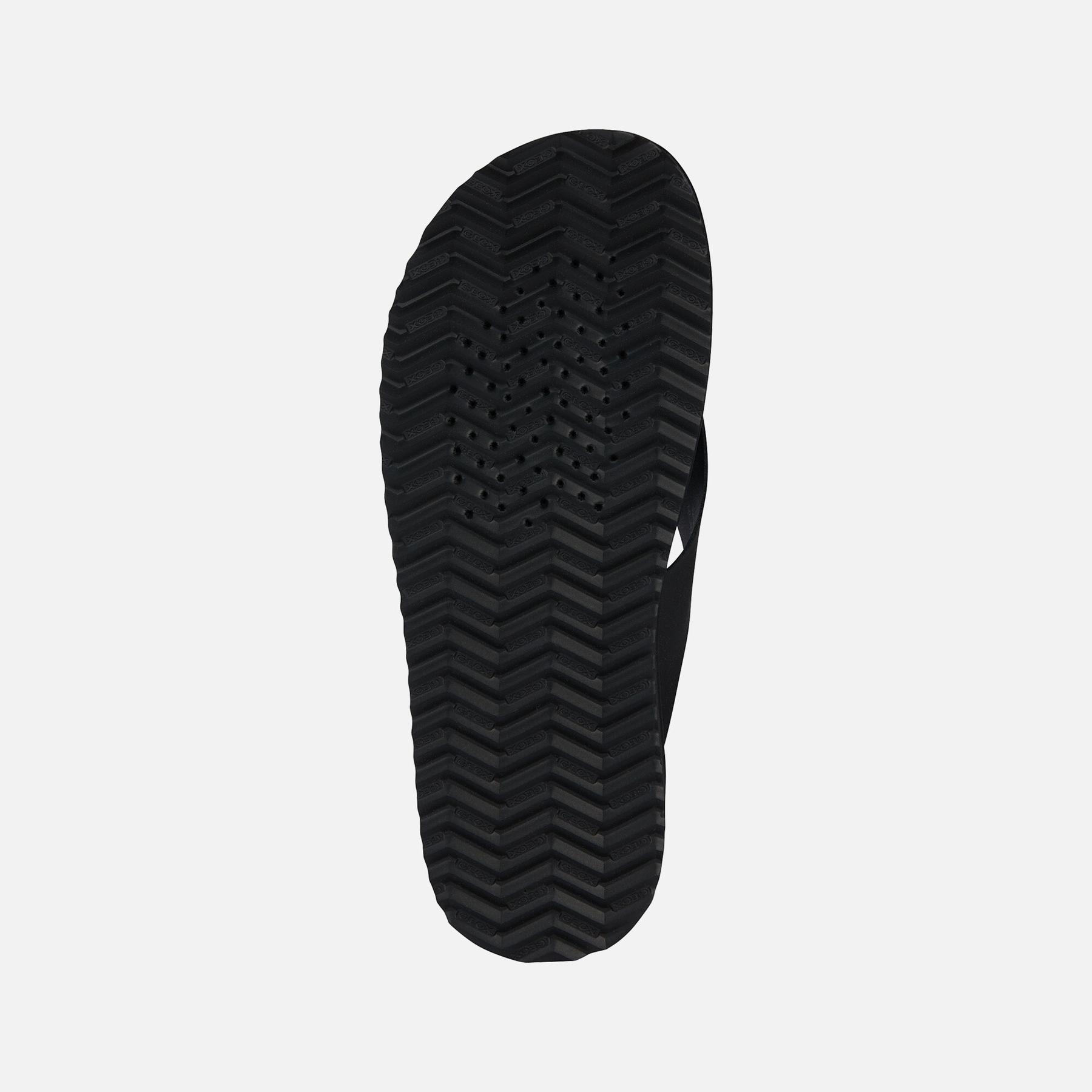 product/g/e/geox_u45guc_00043_c9999_black_7.jpg