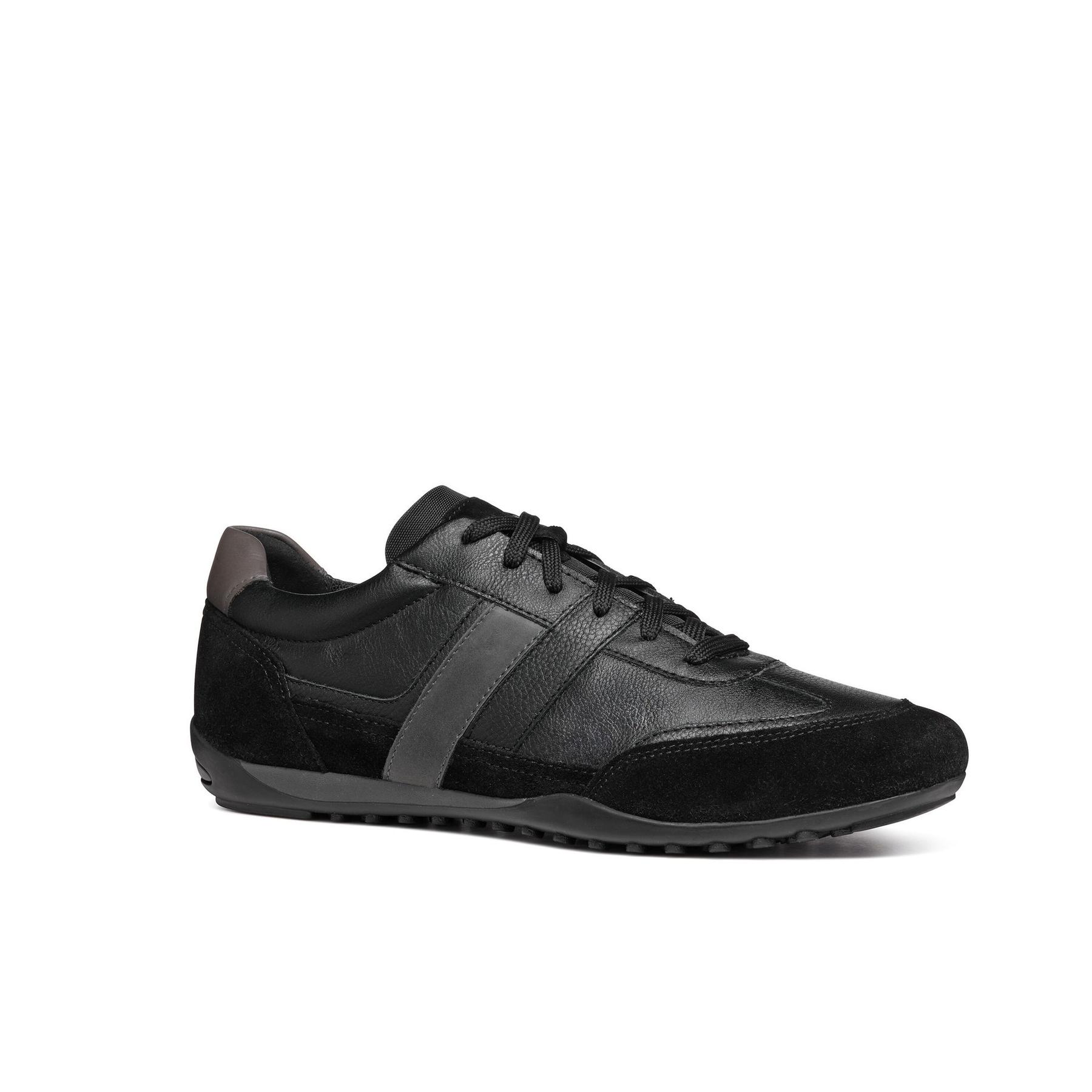 product/g/e/geox_u45t5a_022me_c9999_noir_2.jpg