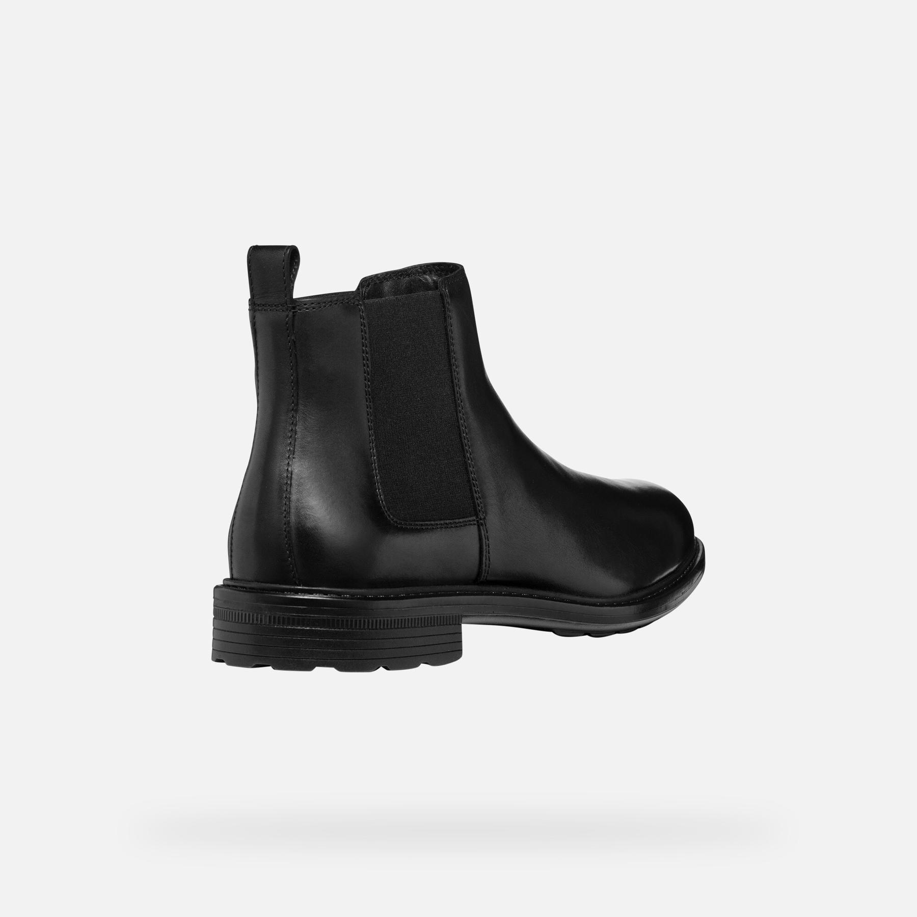 product/g/e/geox_u46cga_00043_c9999_noir_3.jpg