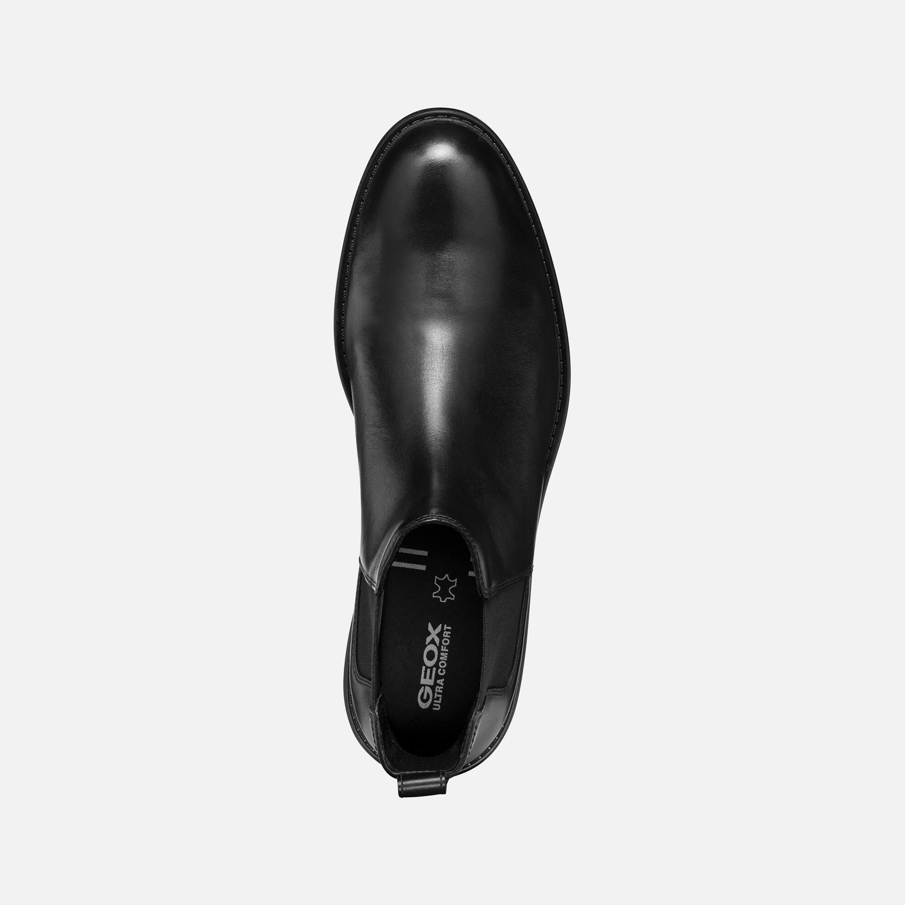 product/g/e/geox_u46cga_00043_c9999_noir_5.jpg