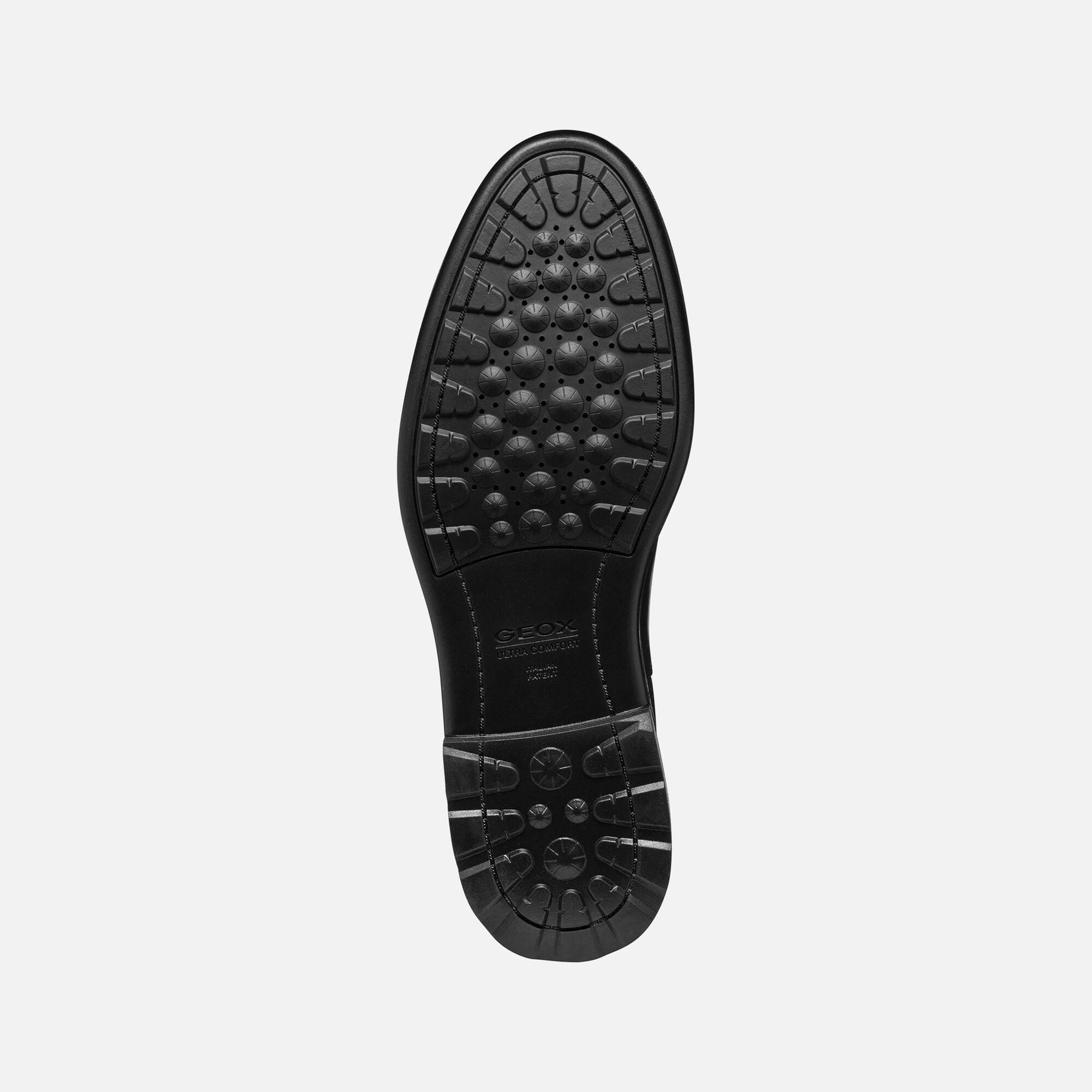 product/g/e/geox_u46cga_00043_c9999_noir_6.jpg