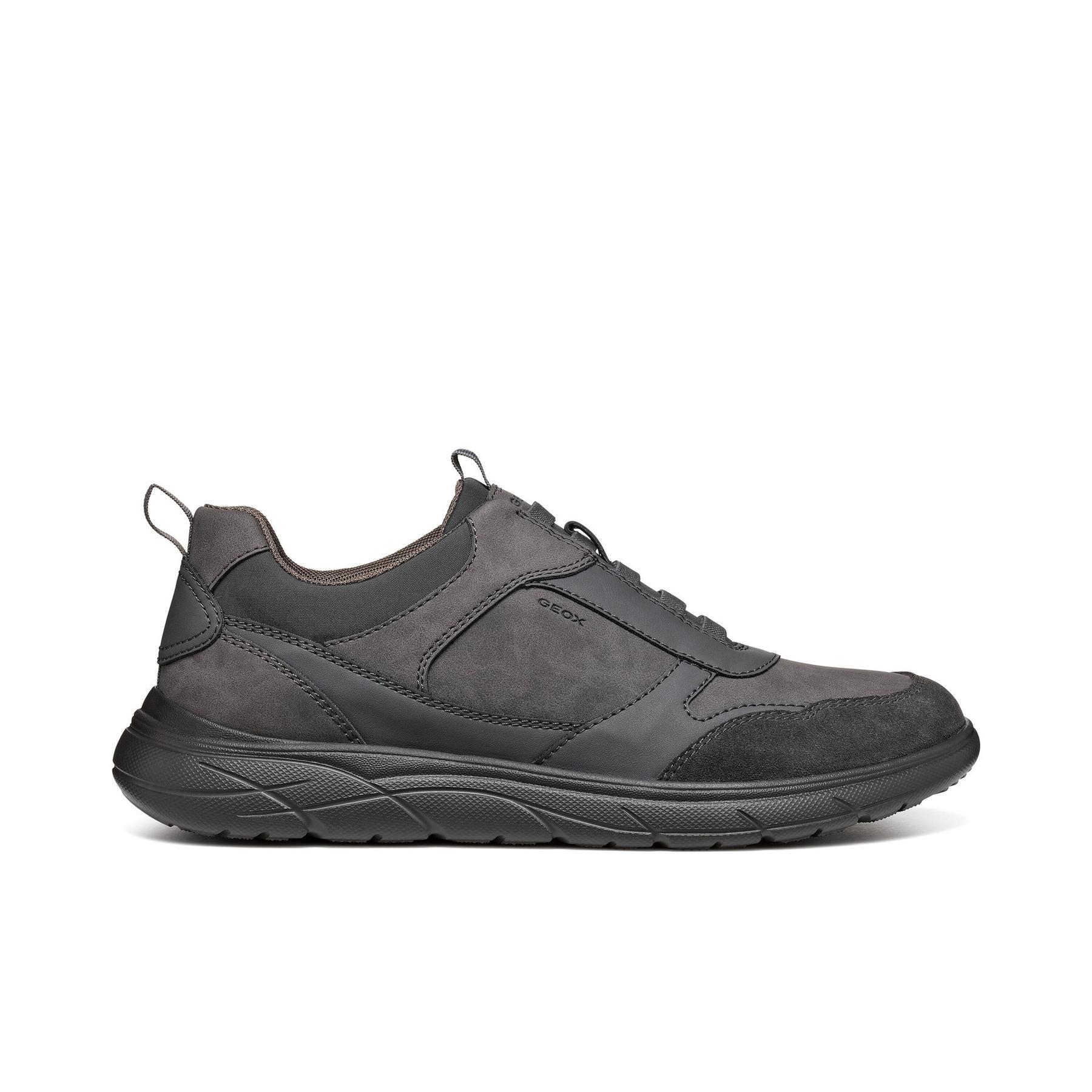 product/g/e/geox_u46e1b_0bcek_c1115_graphite_1.jpg