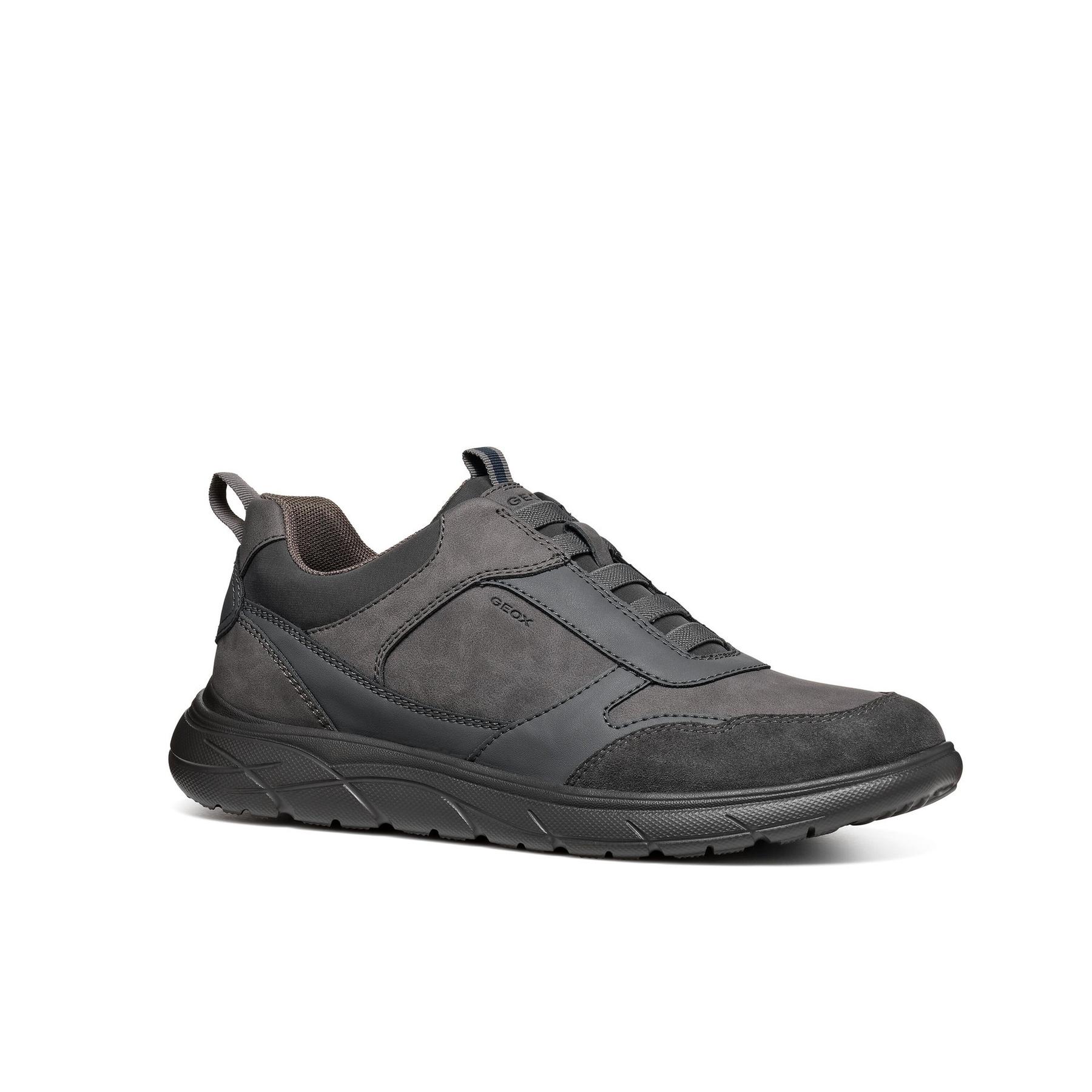product/g/e/geox_u46e1b_0bcek_c1115_graphite_2.jpg