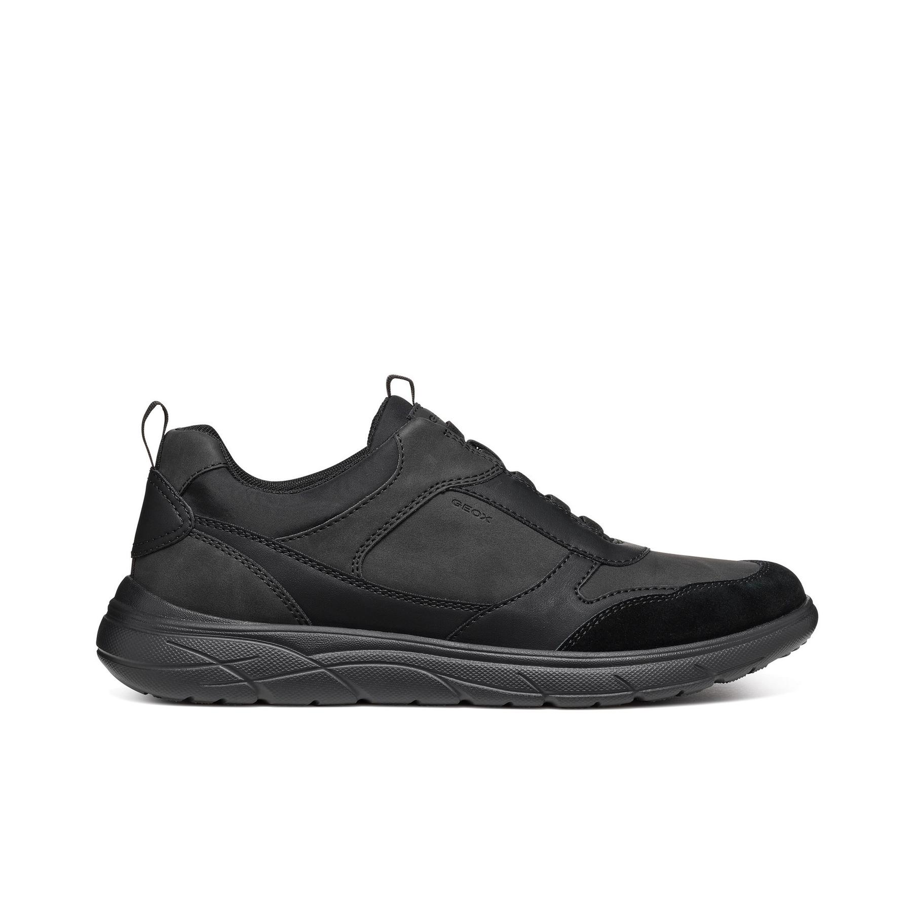 product/g/e/geox_u46e1b_0bcek_c9999_noire_1.jpg