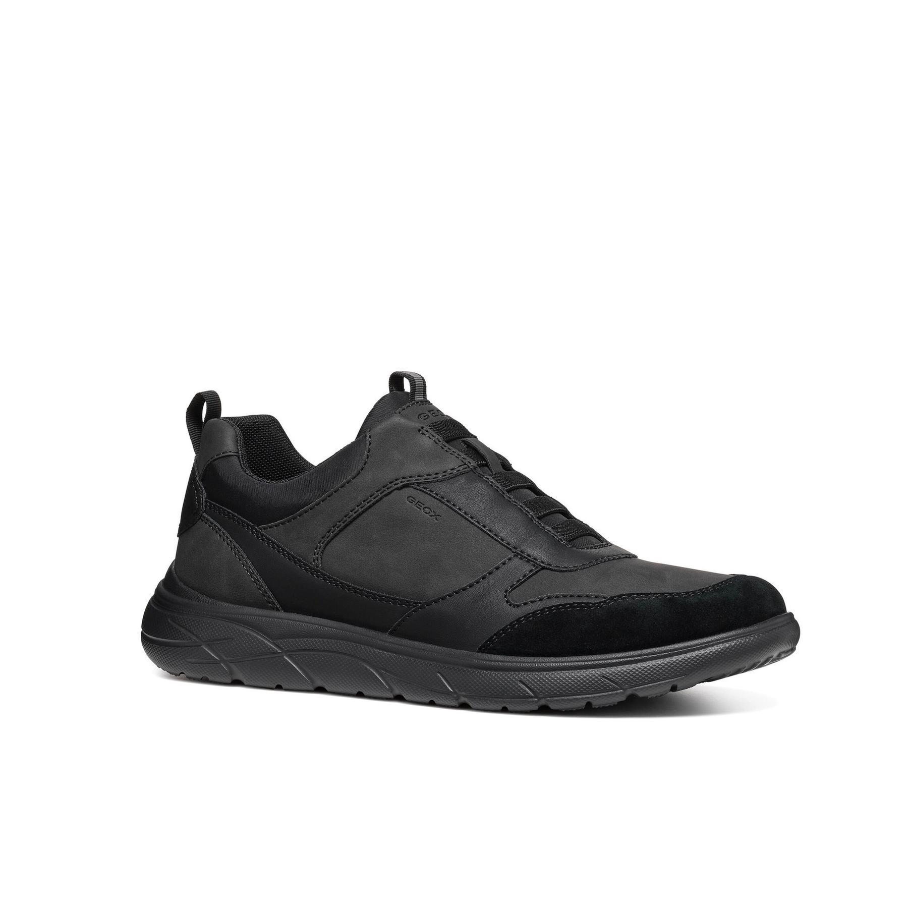 product/g/e/geox_u46e1b_0bcek_c9999_noire_2.jpg