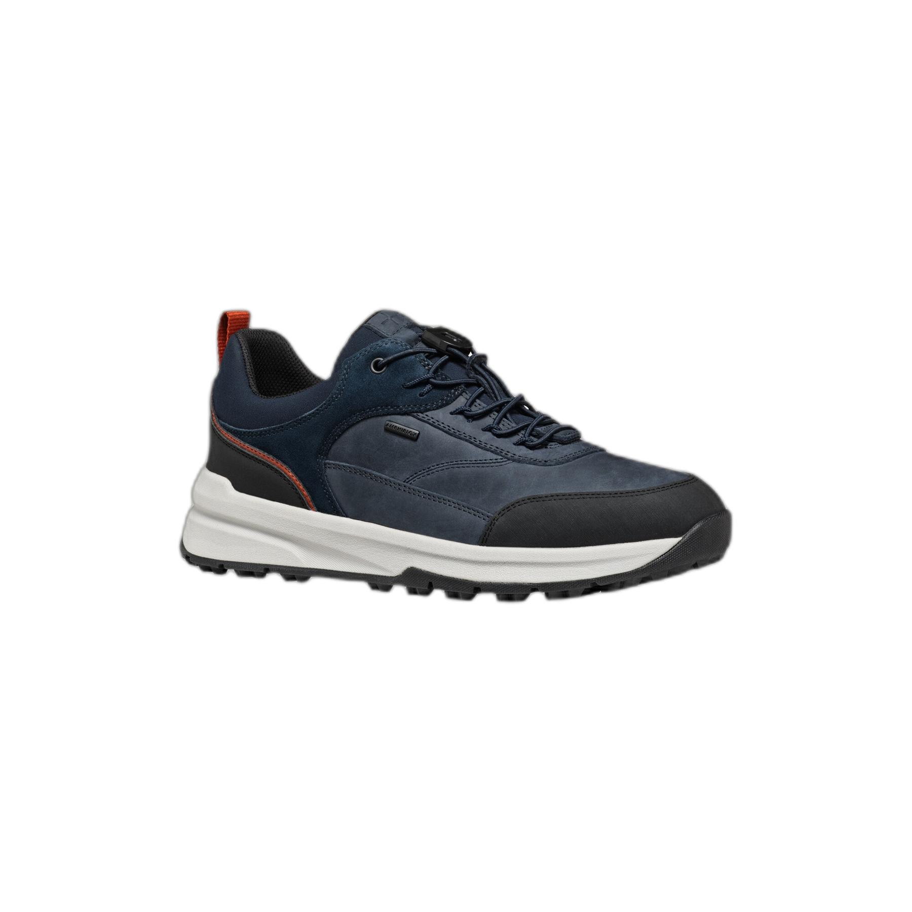 product/g/e/geox_u46h0b_0ff22_c4002_bleu-marine_2.jpg