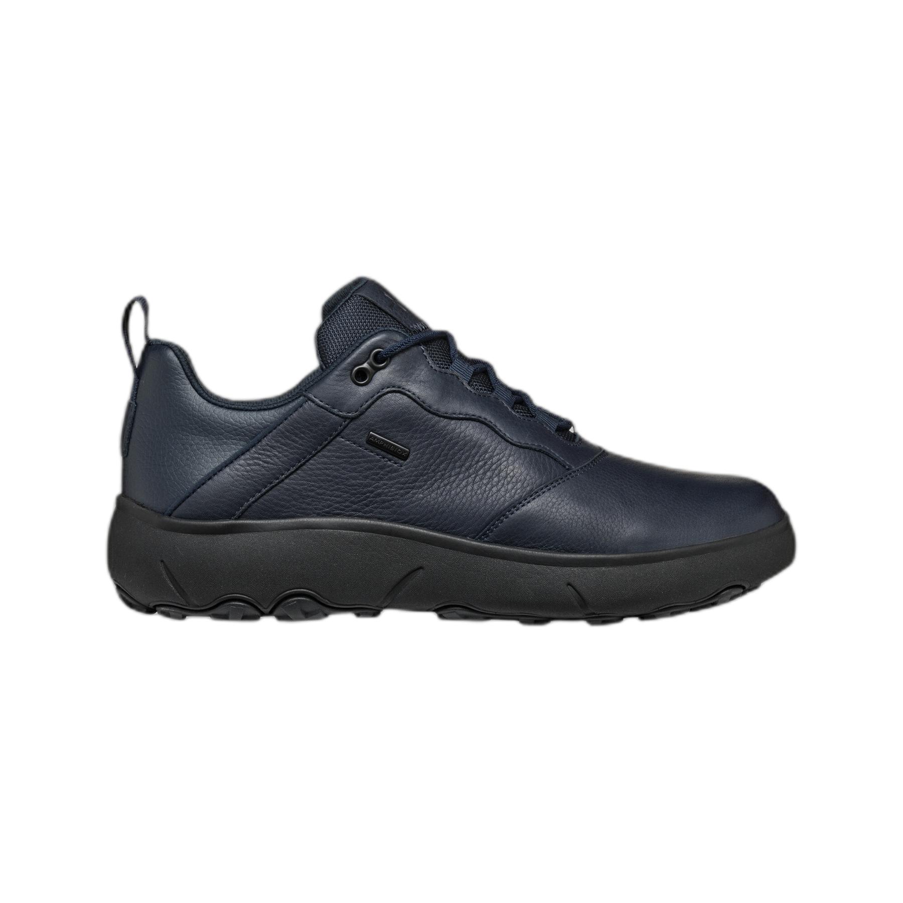 product/g/e/geox_u46hfa_04654_c4002_bleu-marine_1.jpg