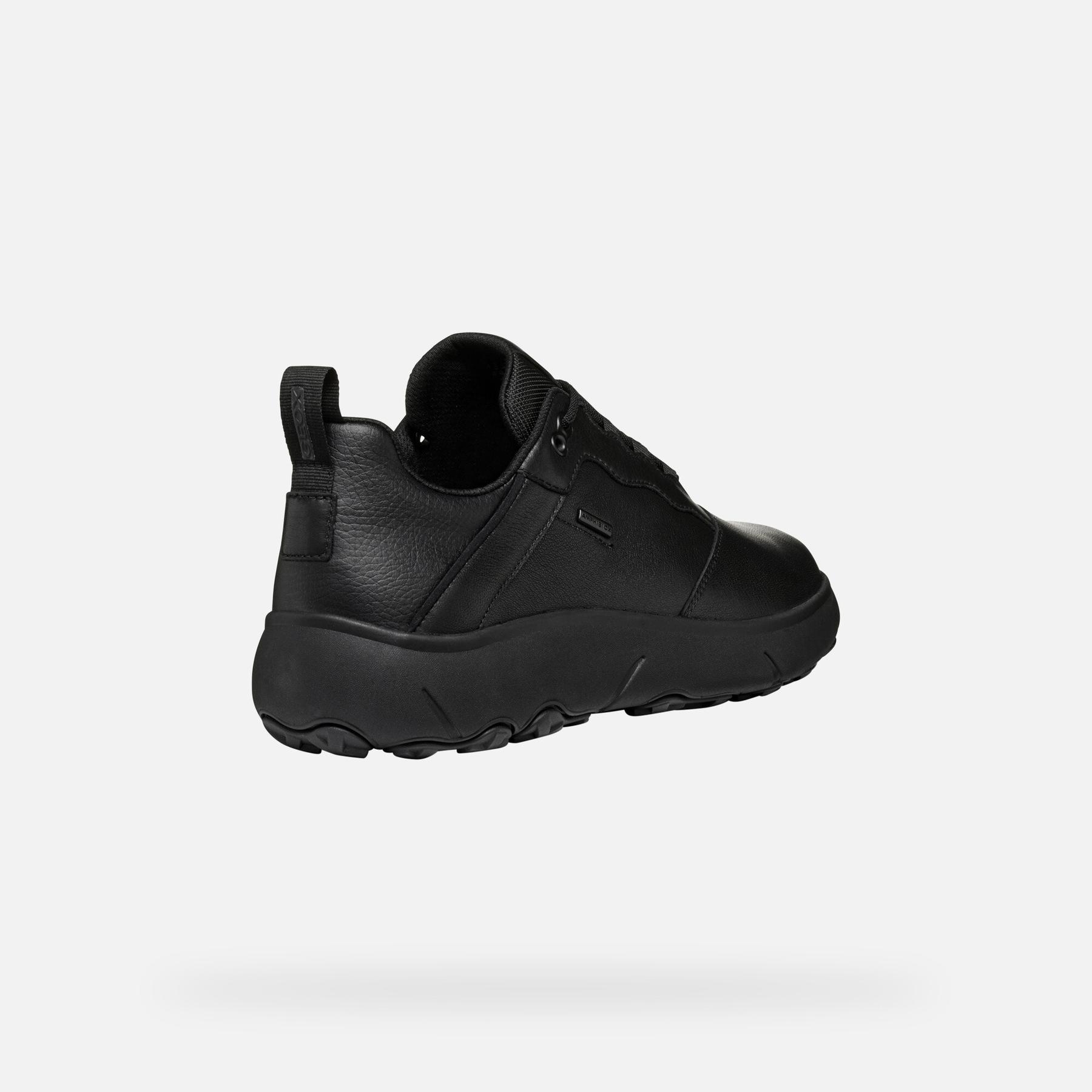 product/g/e/geox_u46hfa_04654_c9999_noir_3.jpg