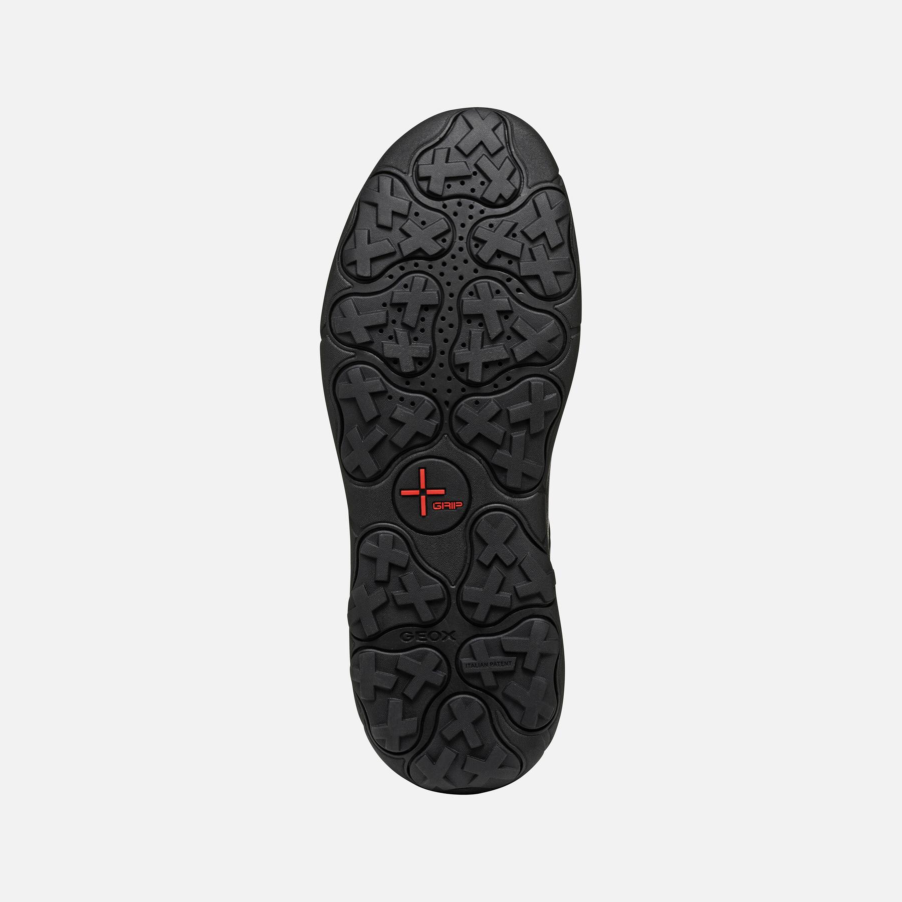 product/g/e/geox_u46hfa_04654_c9999_noir_6.jpg