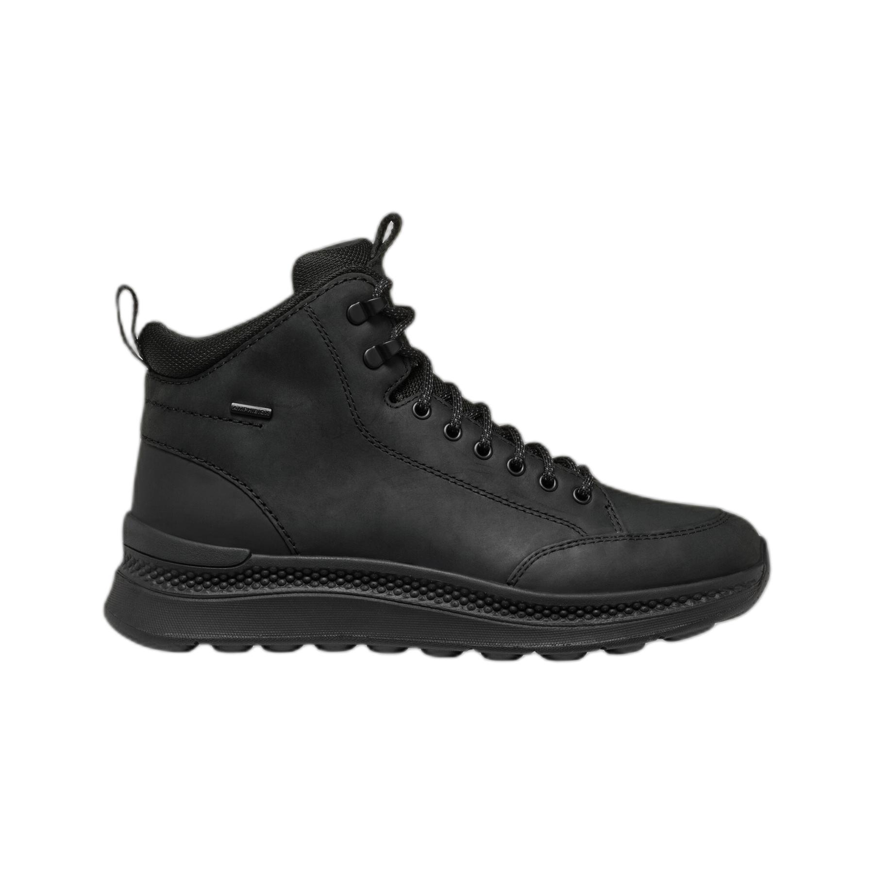 product/g/e/geox_u46hma_0ffbc_c9999_noir_1.jpg