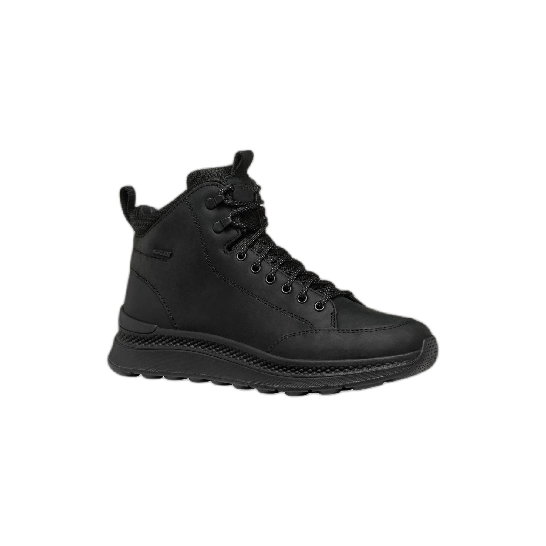 product/g/e/geox_u46hma_0ffbc_c9999_noir_2.jpg