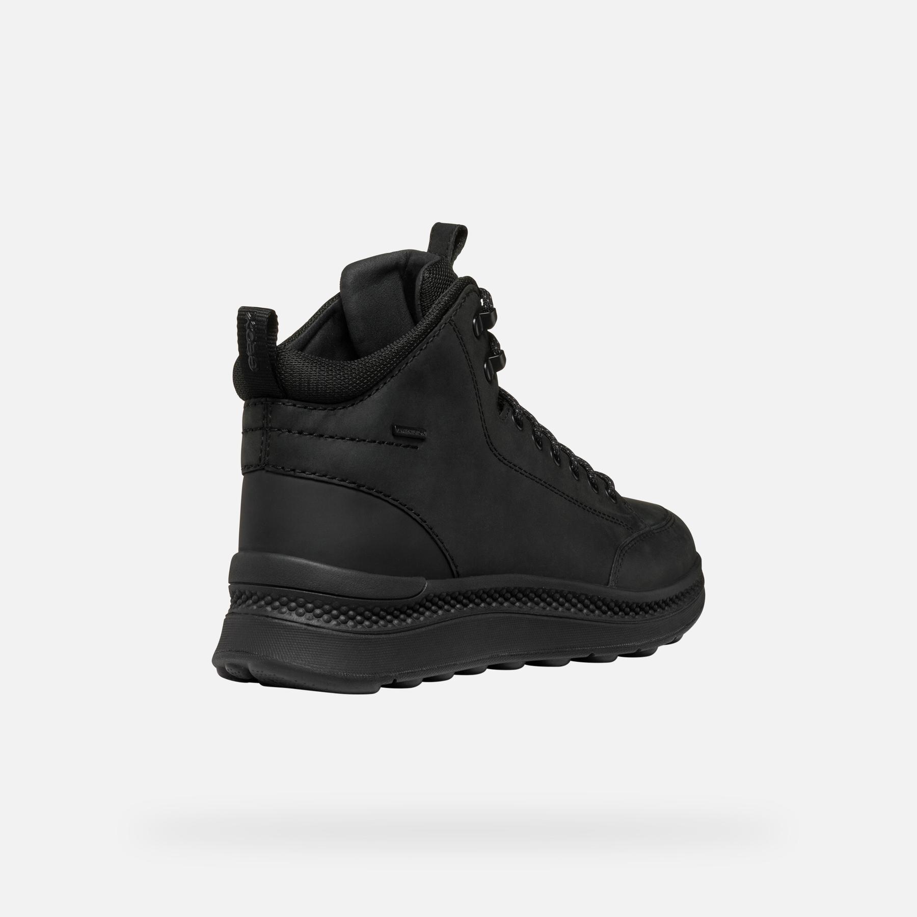 product/g/e/geox_u46hma_0ffbc_c9999_noir_3.jpg