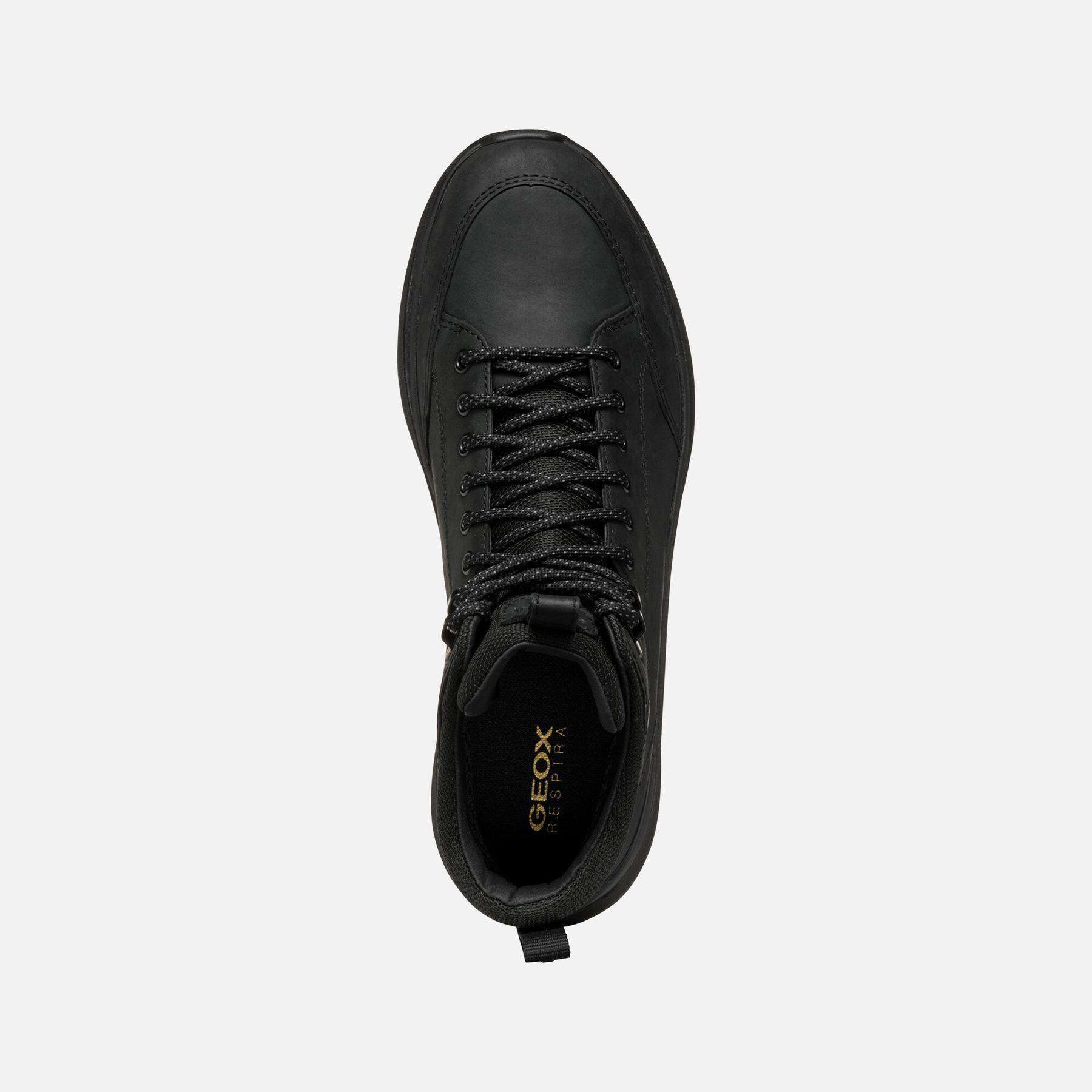 product/g/e/geox_u46hma_0ffbc_c9999_noir_5.jpg
