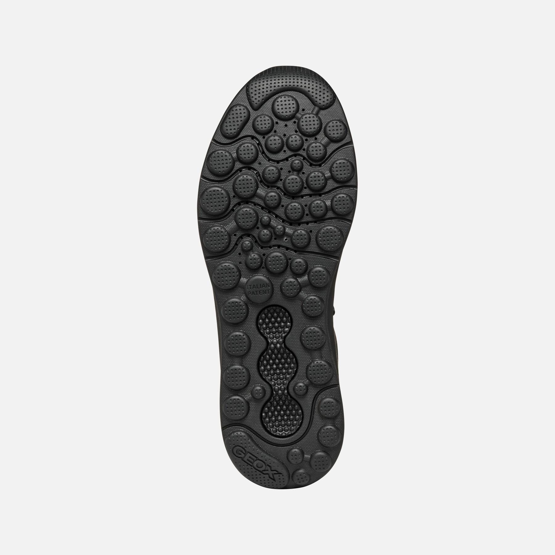 product/g/e/geox_u46hma_0ffbc_c9999_noir_6.jpg