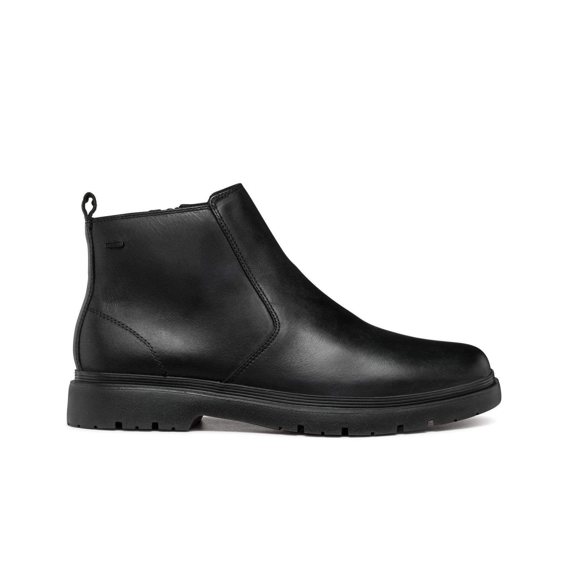 product/g/e/geox_u46hnc_00043_c9999_noire_1.jpg