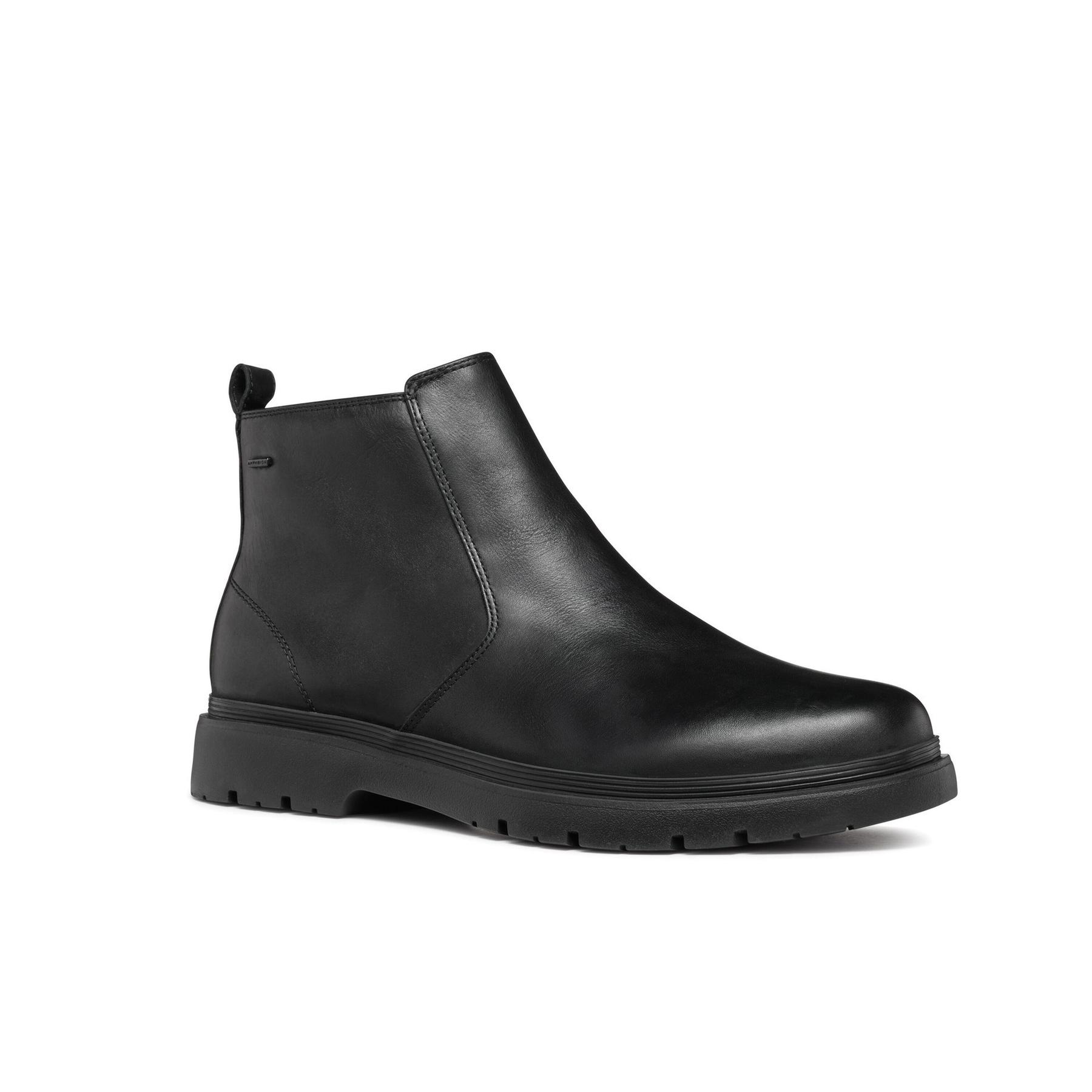 product/g/e/geox_u46hnc_00043_c9999_noire_2.jpg