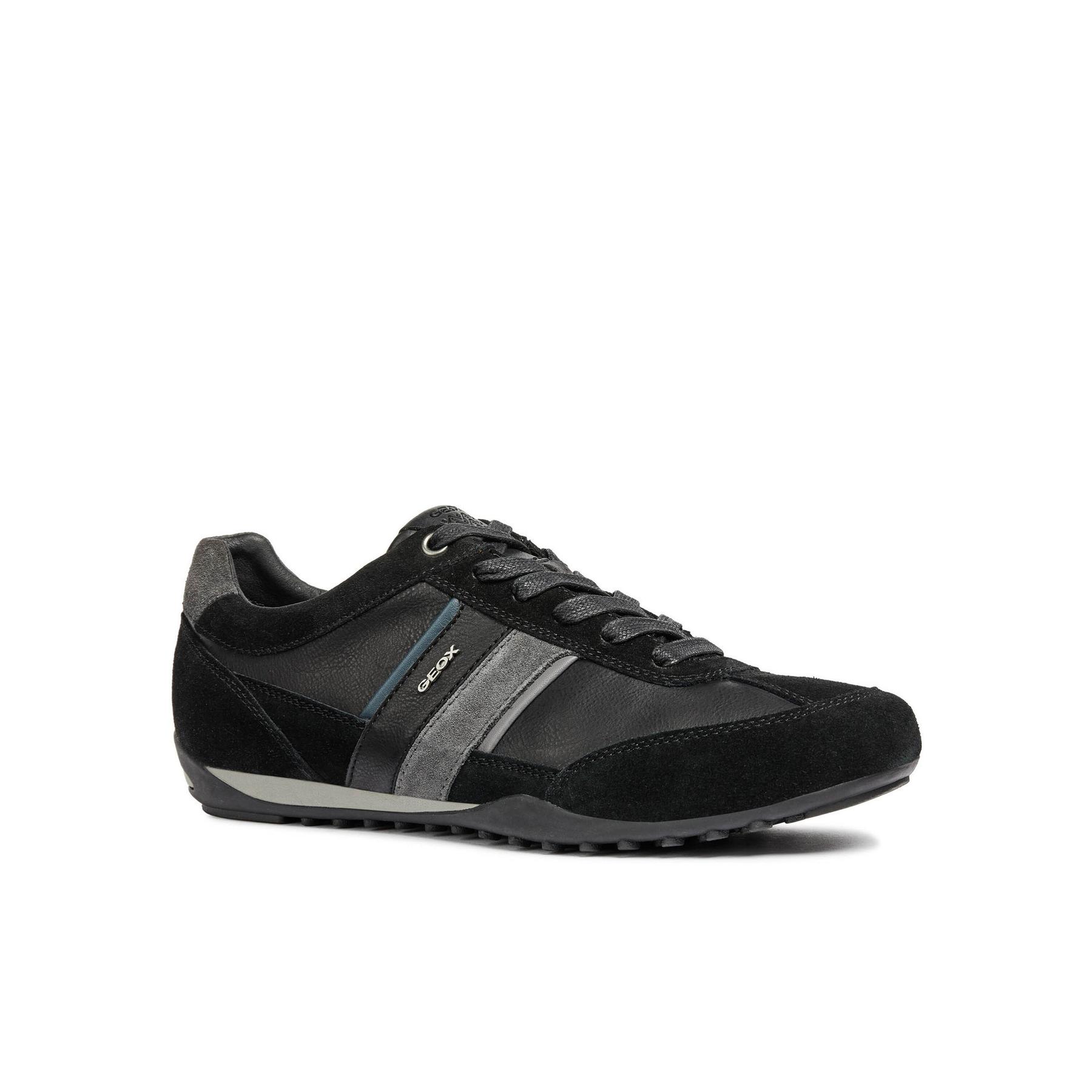 product/g/e/geox_u52t5c_022me_c9b4n_noir-jeansfonce_2.jpg