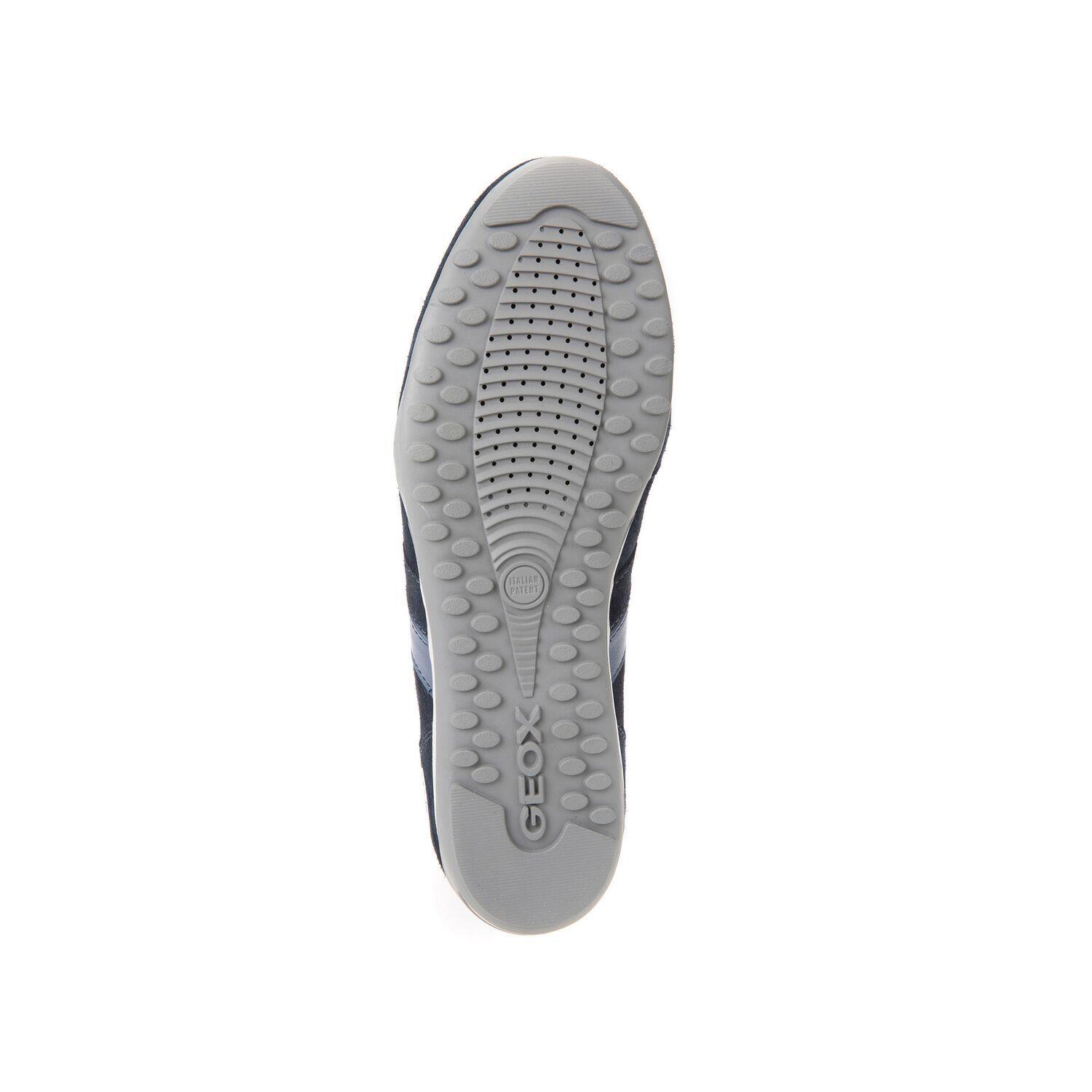 product/g/e/geox_u52t5c_2211_c4021_6.jpg