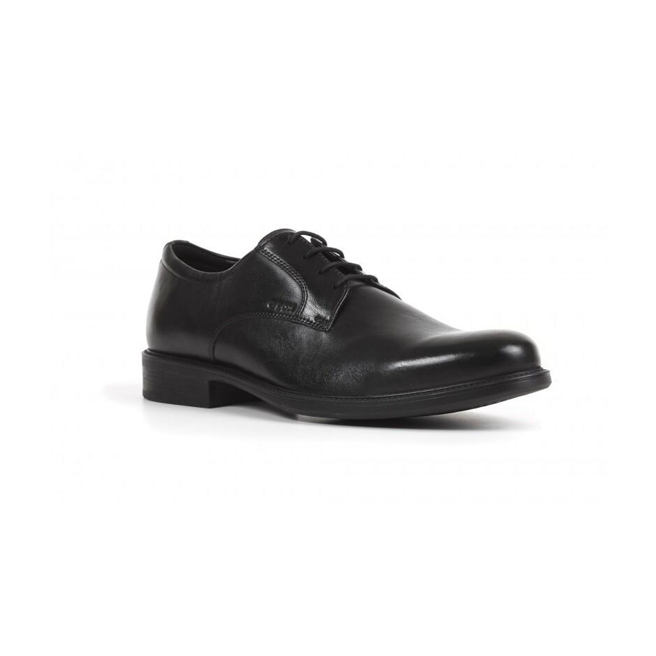 product/g/e/geox_u52w1d_43_c9999_black_2.jpg