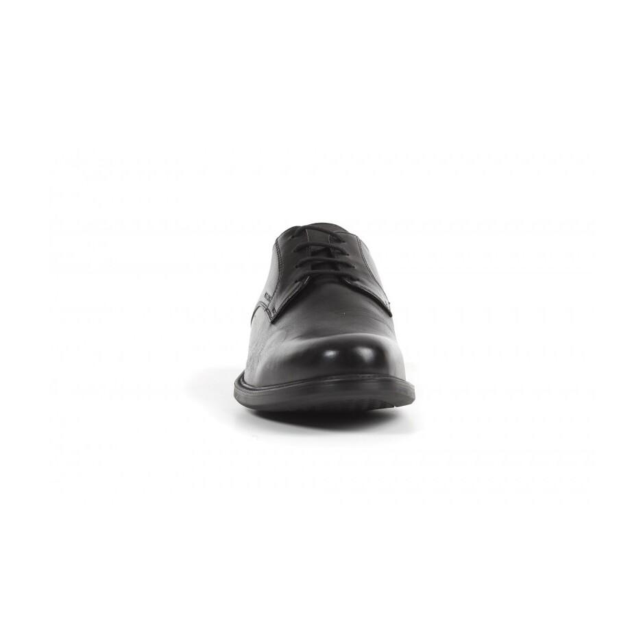 product/g/e/geox_u52w1d_43_c9999_black_3.jpg