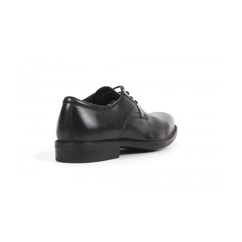 product/g/e/geox_u52w1d_43_c9999_black_4.jpg