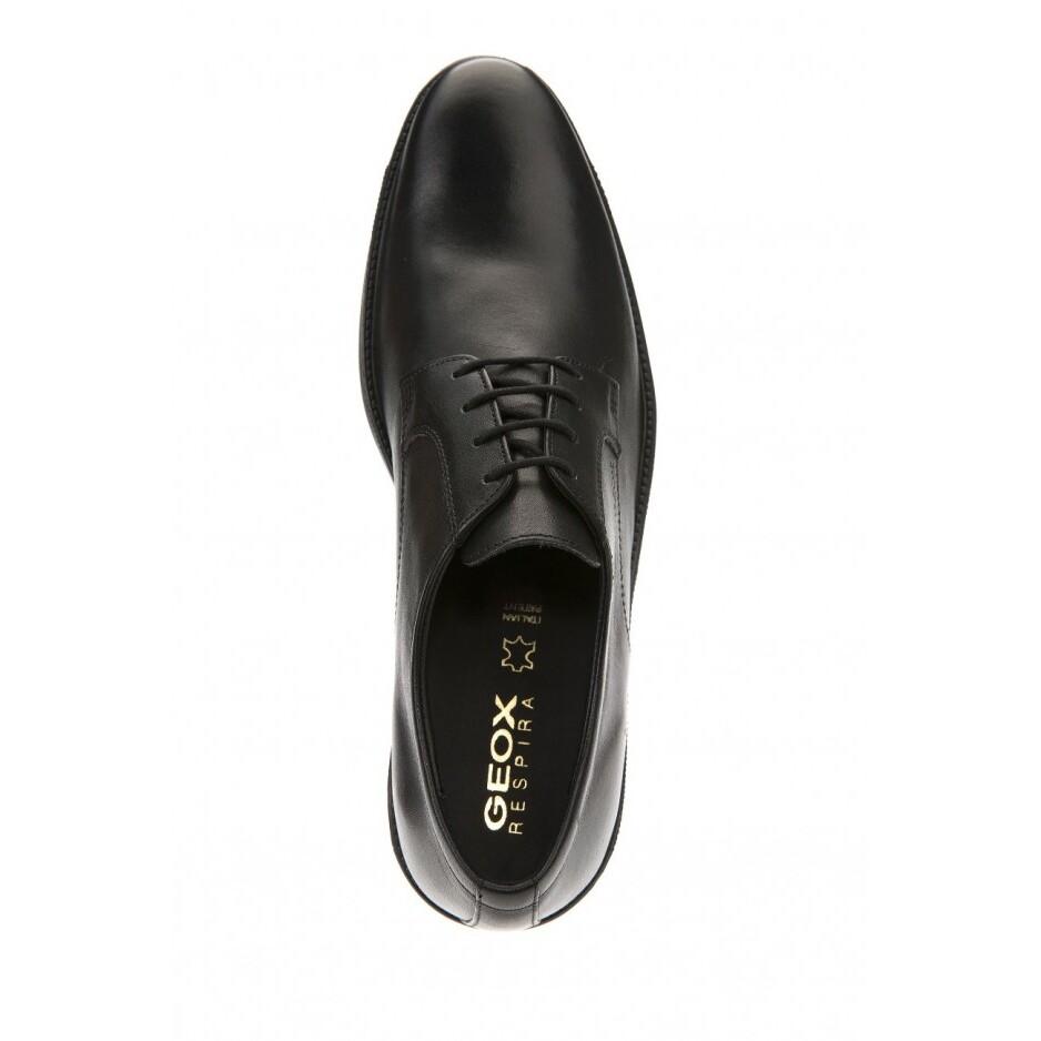 product/g/e/geox_u52w1d_43_c9999_black_5.jpg
