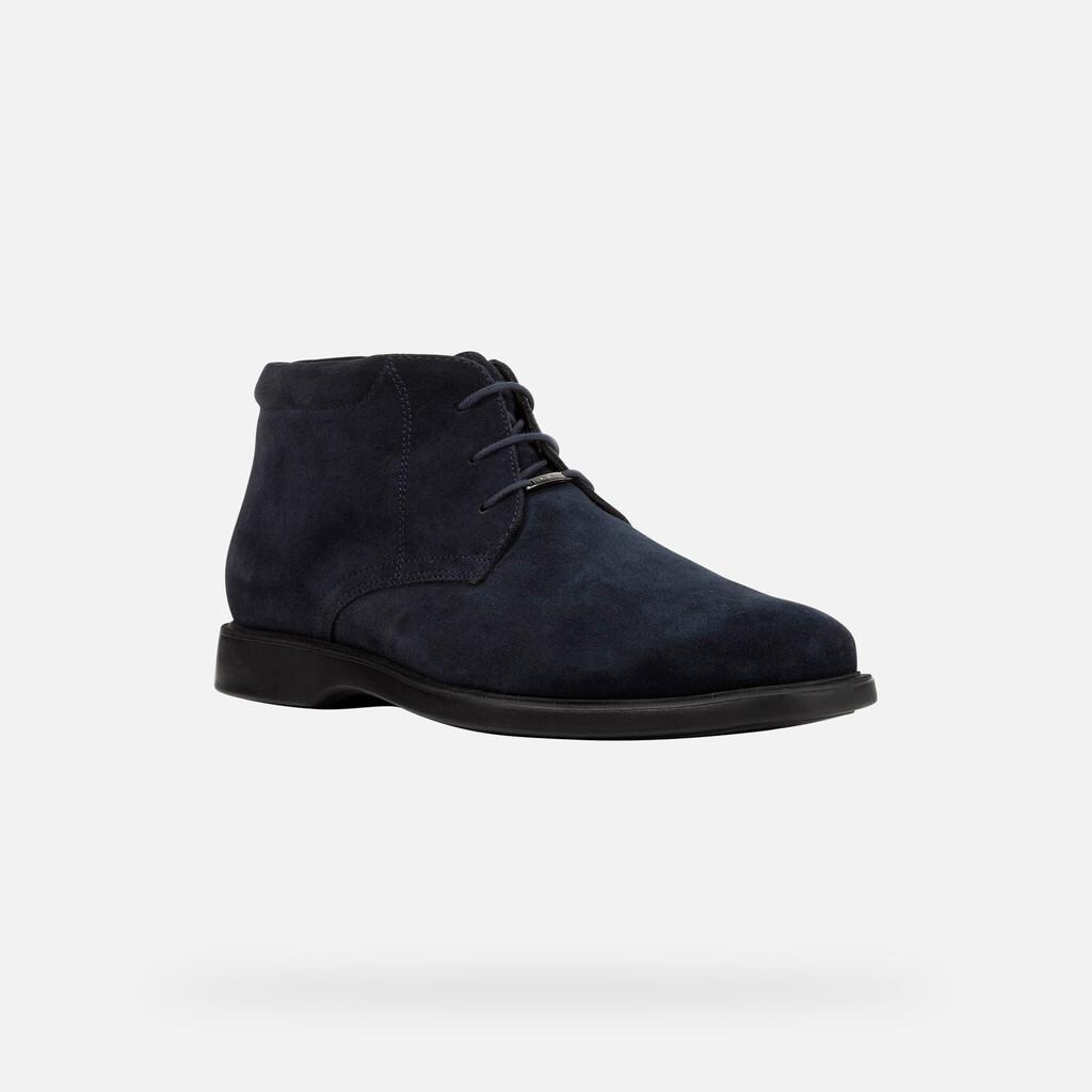 product/g/e/geox_u54n1d_22_c4002_bleumarine_2.jpg