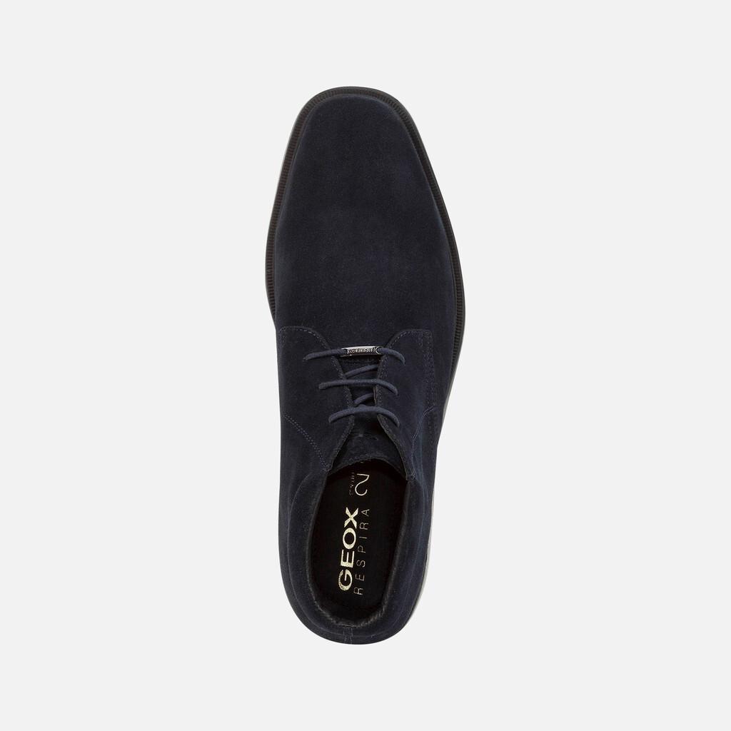 product/g/e/geox_u54n1d_22_c4002_bleumarine_6.jpg