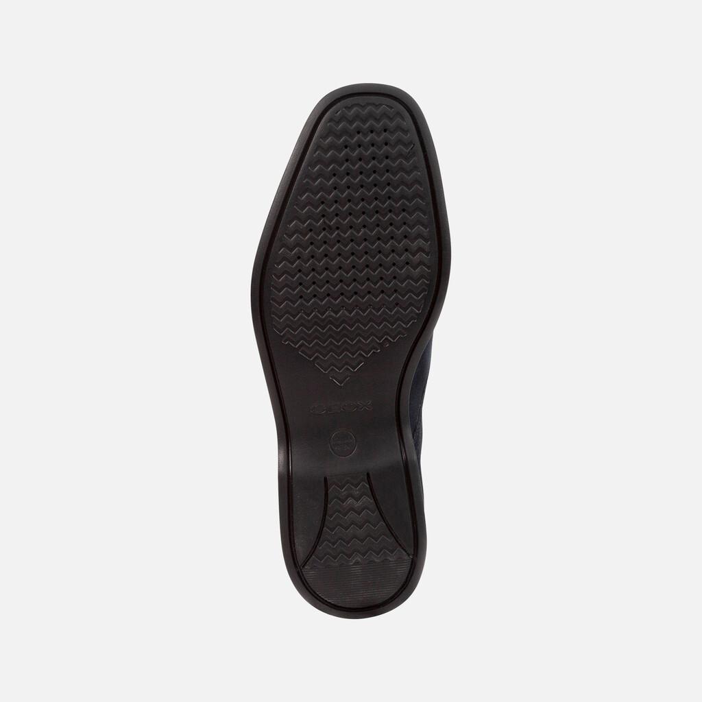 product/g/e/geox_u54n1d_22_c4002_bleumarine_7.jpg