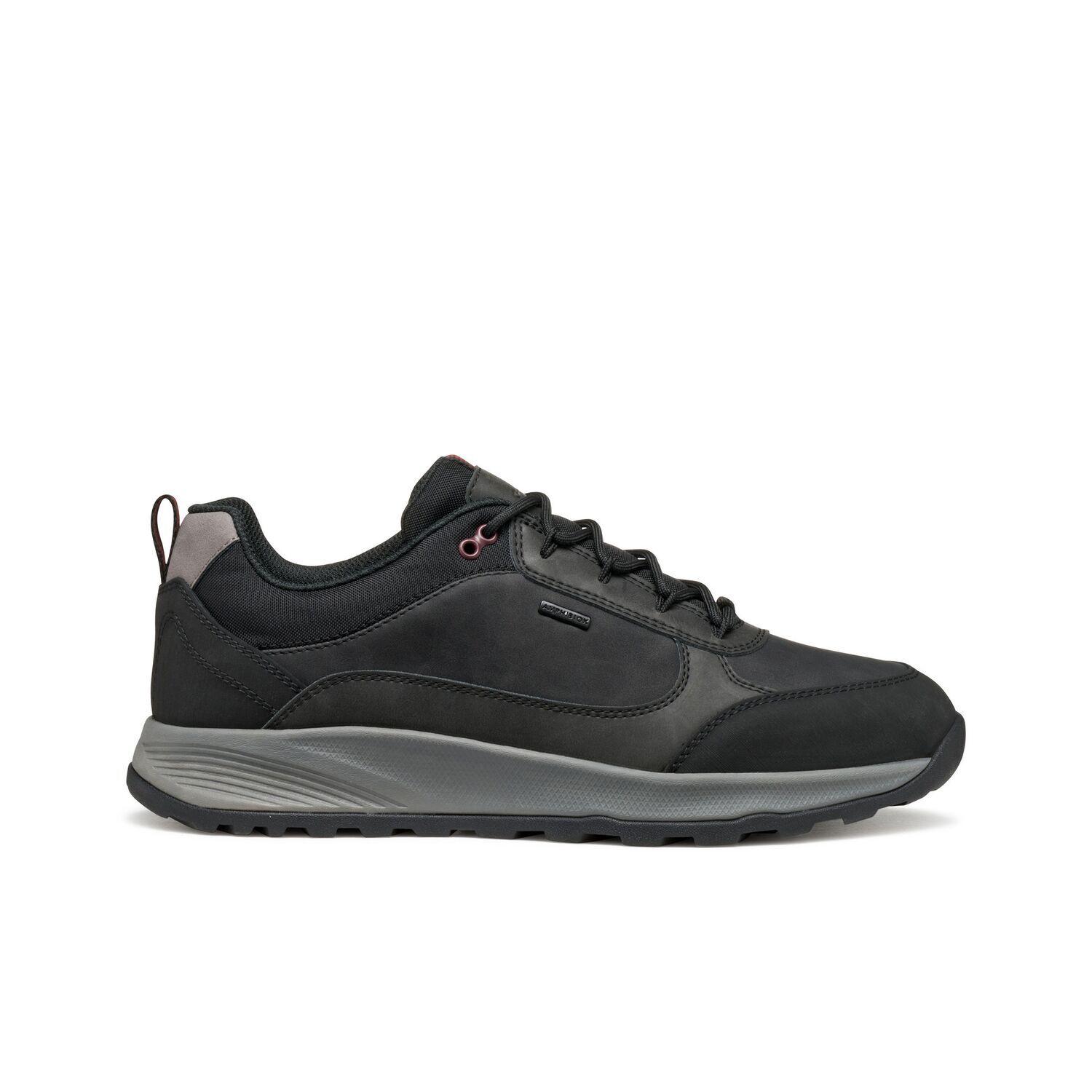 product/g/e/geox_u55eza_0ekme_c9999_black_1.jpg