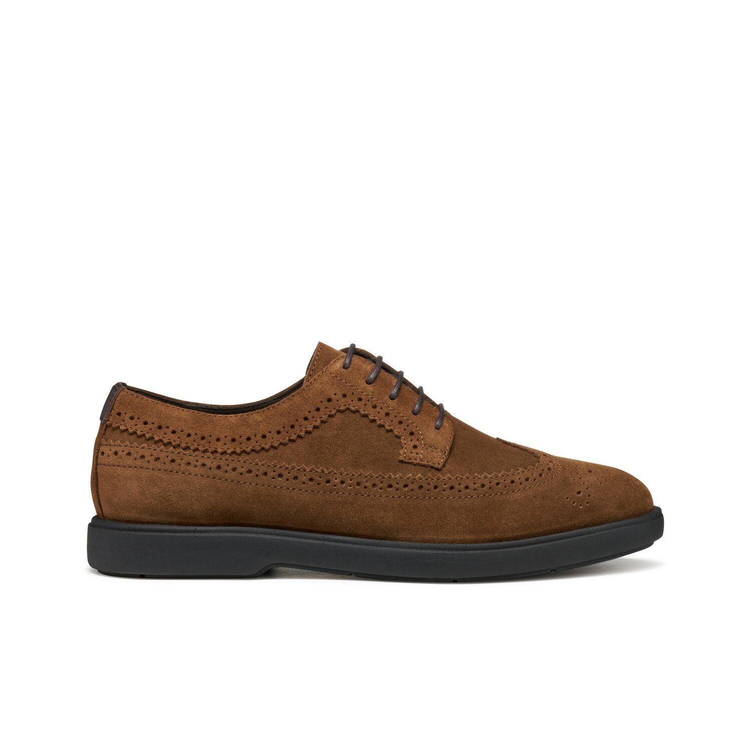 product/g/e/geox_u55lae_00022_c6003_cognac_1.jpg