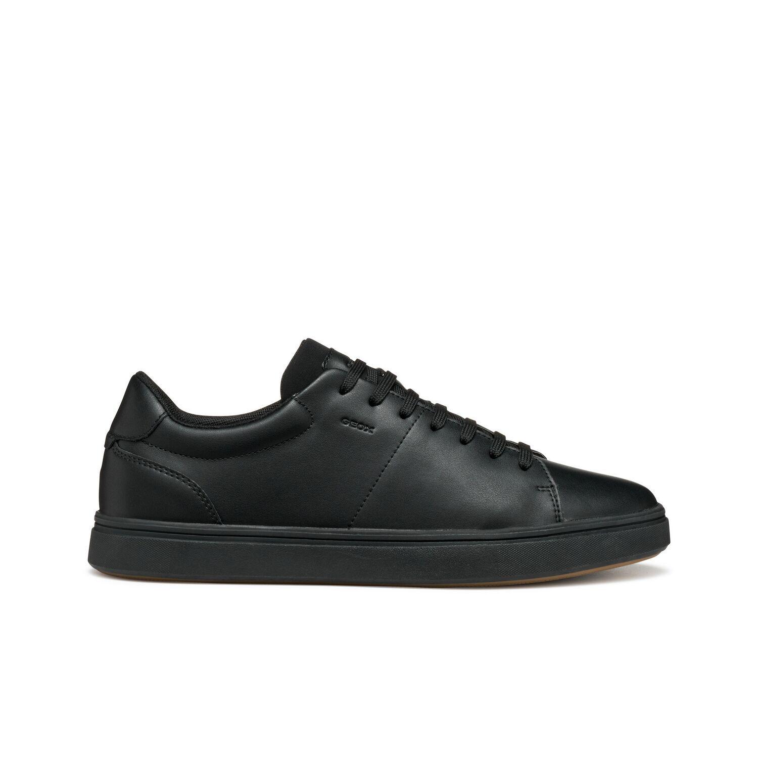 product/g/e/geox_u55lda_0009b_c9997_black_1.jpg