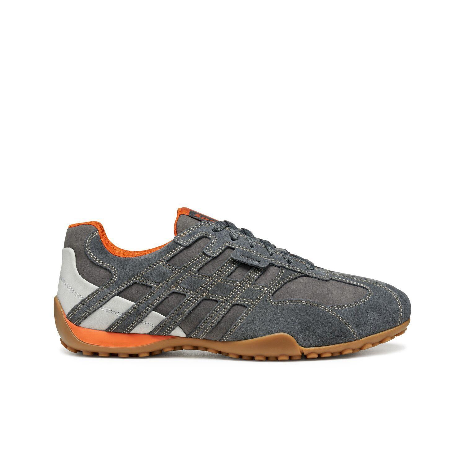 product/g/e/geox_u55mna_022ek_c1006_grey_1.jpg
