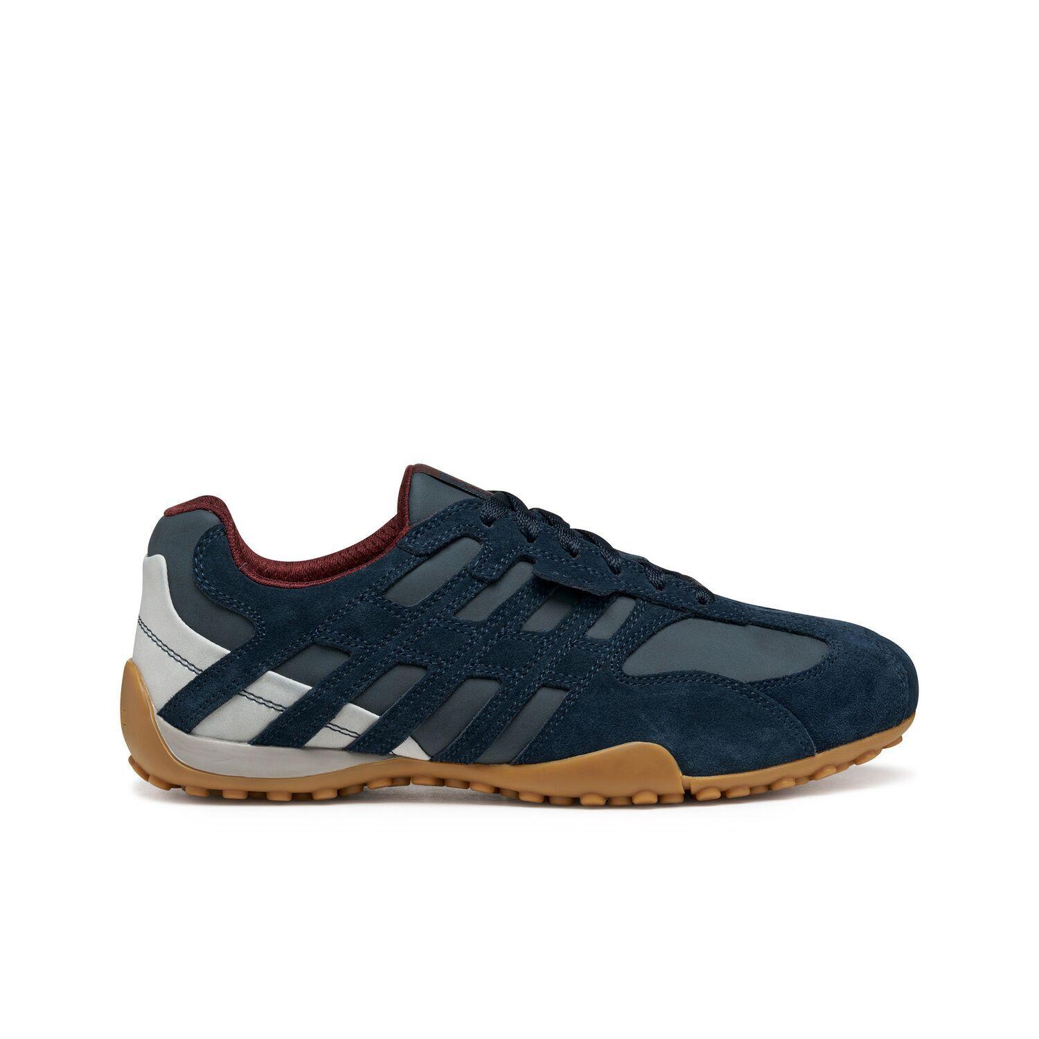 product/g/e/geox_u55mna_022ek_c4002_navy_1.jpg