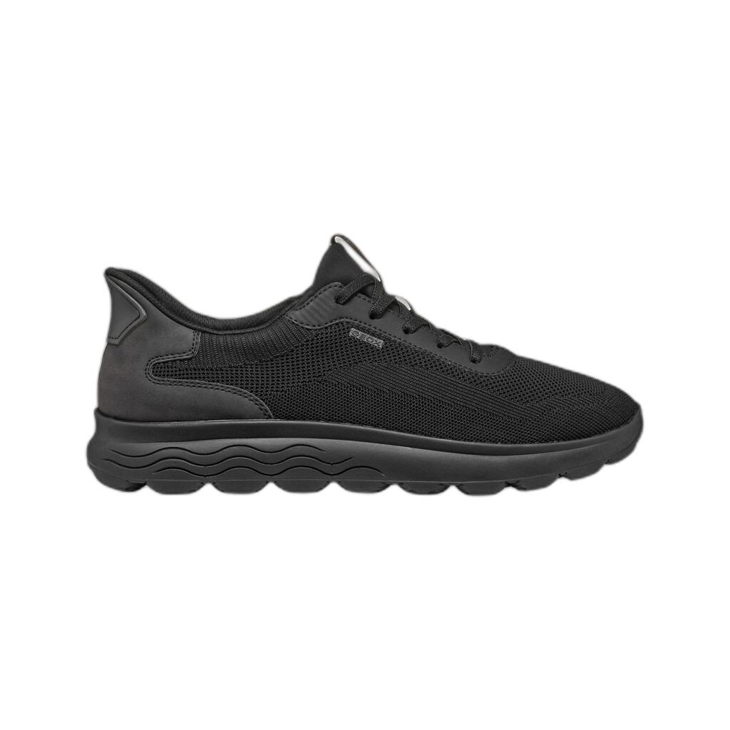 product/g/e/geox_u55mpa_06kek_c9999_noir_1.jpg