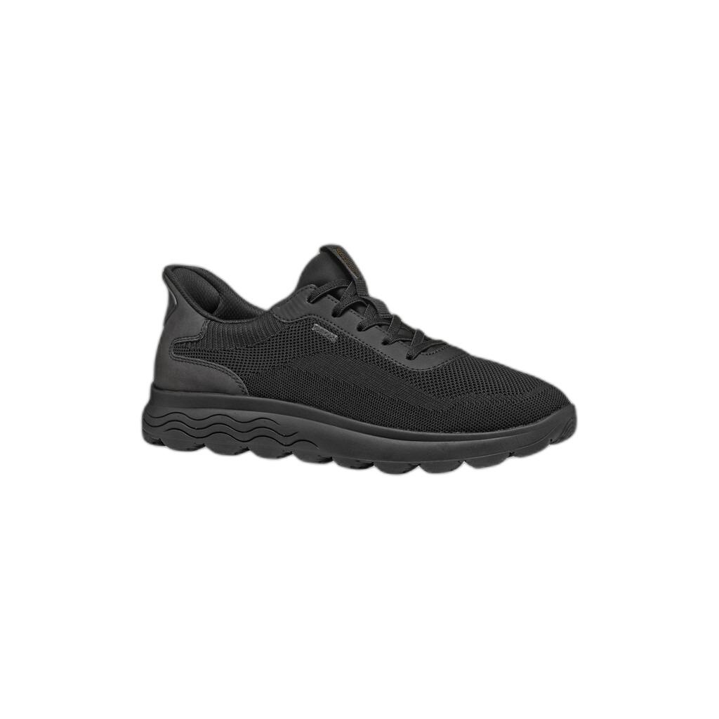 product/g/e/geox_u55mpa_06kek_c9999_noir_2.jpg