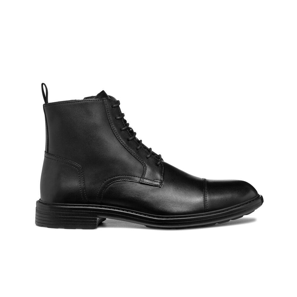 product/g/e/geox_u567kb_00043_c9999_black_1.jpg