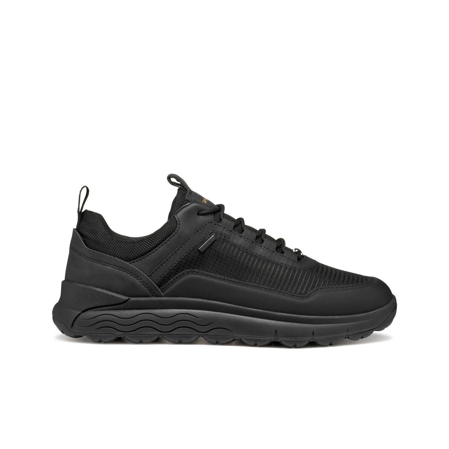 product/g/e/geox_u56fda_0119j_c9999_black_1.jpg