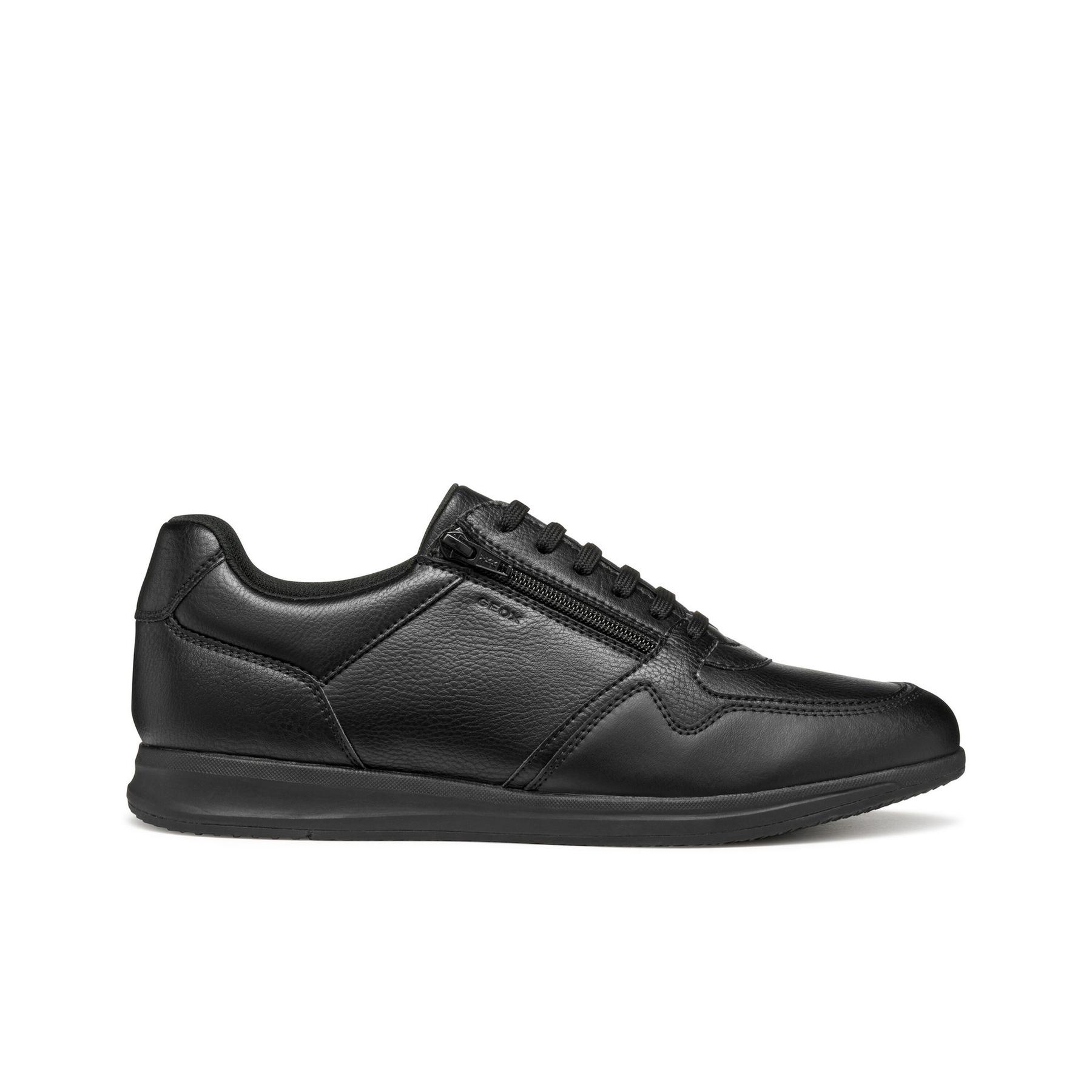 product/g/e/geox_u56h5a_0bu9b_c9999_noir_1.jpg