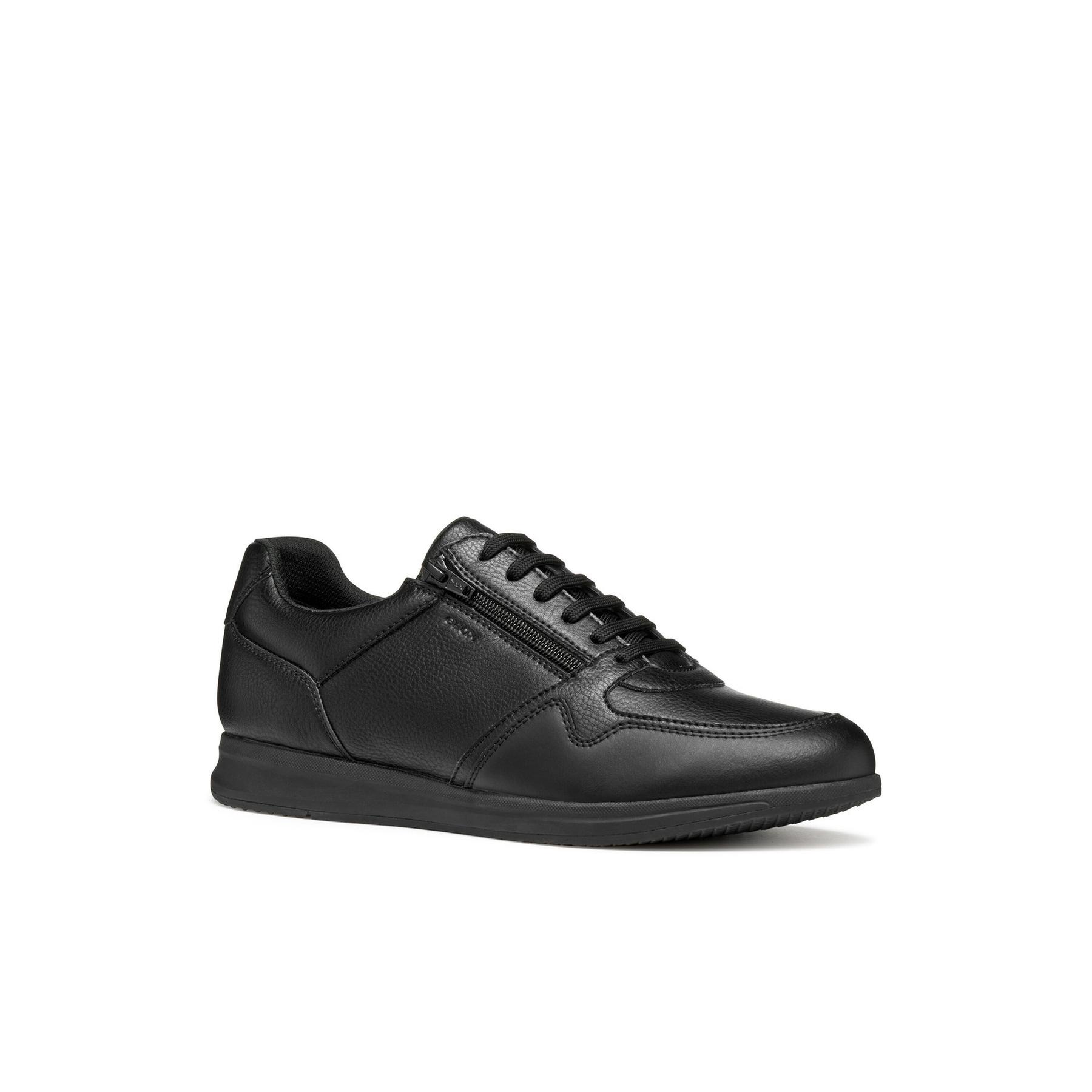 product/g/e/geox_u56h5a_0bu9b_c9999_noir_2.jpg