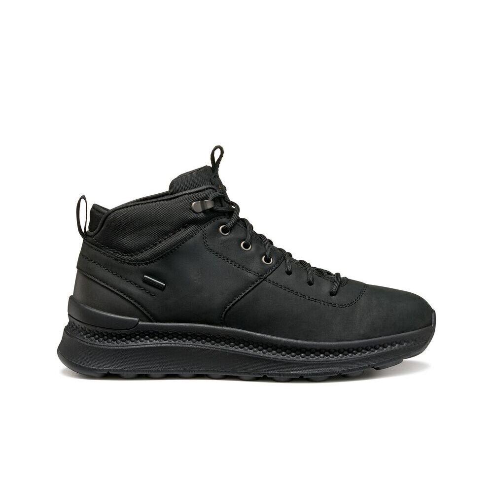 product/g/e/geox_u56hmc_04511_c9999_black_1.jpg
