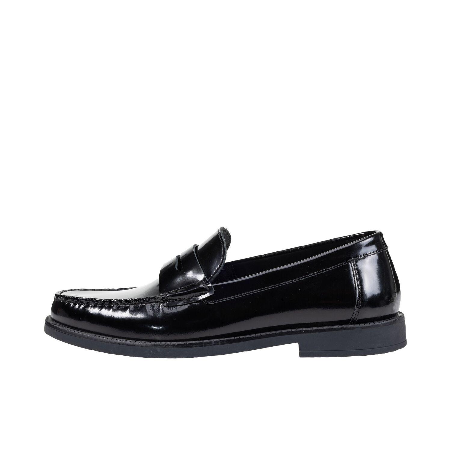 product/g/e/geox_u56hvb_00038_c9999_black_1.jpg