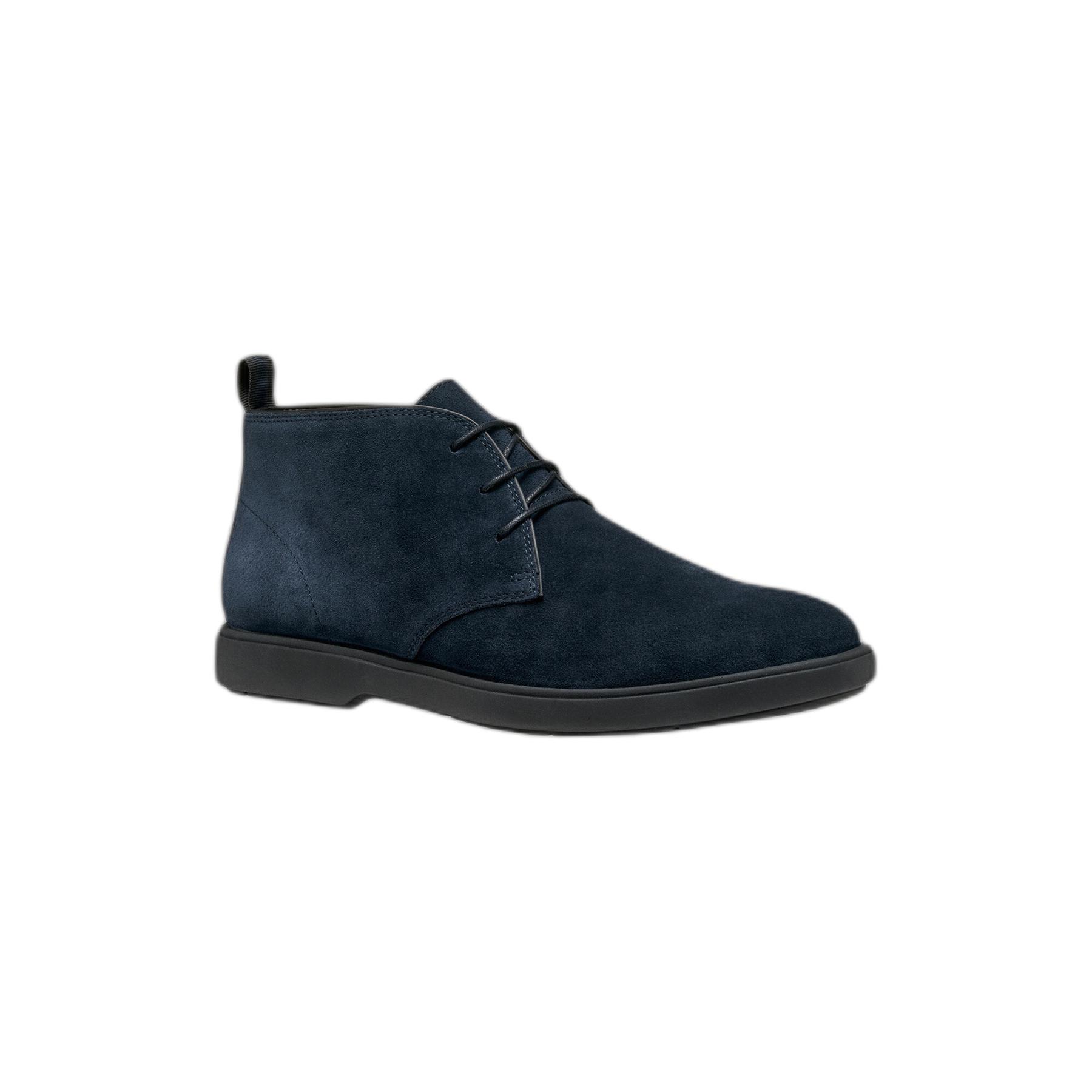 product/g/e/geox_u56lad_00022_c4002_navy_2.jpg